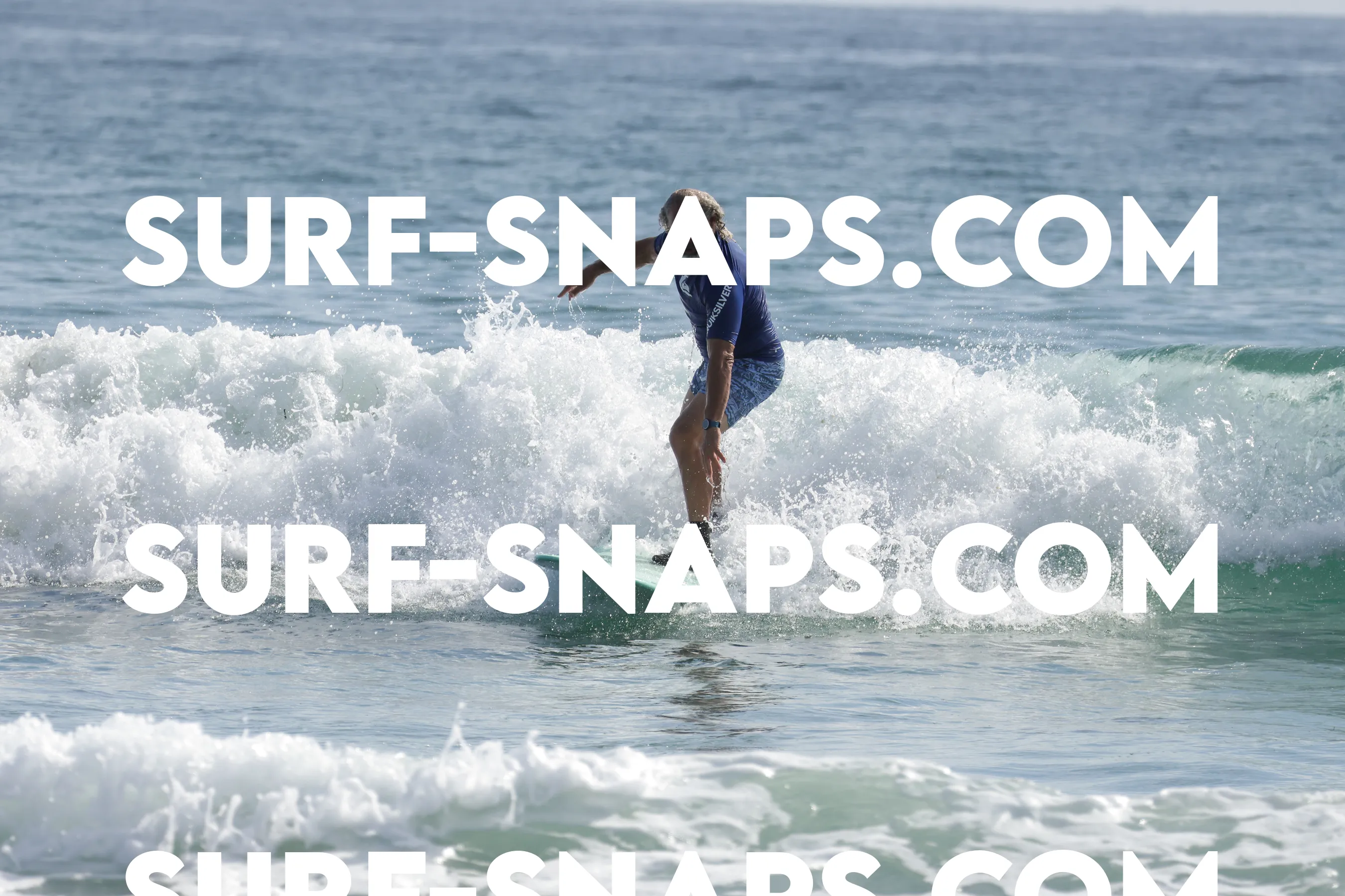 tourmaline Surf park photo 2