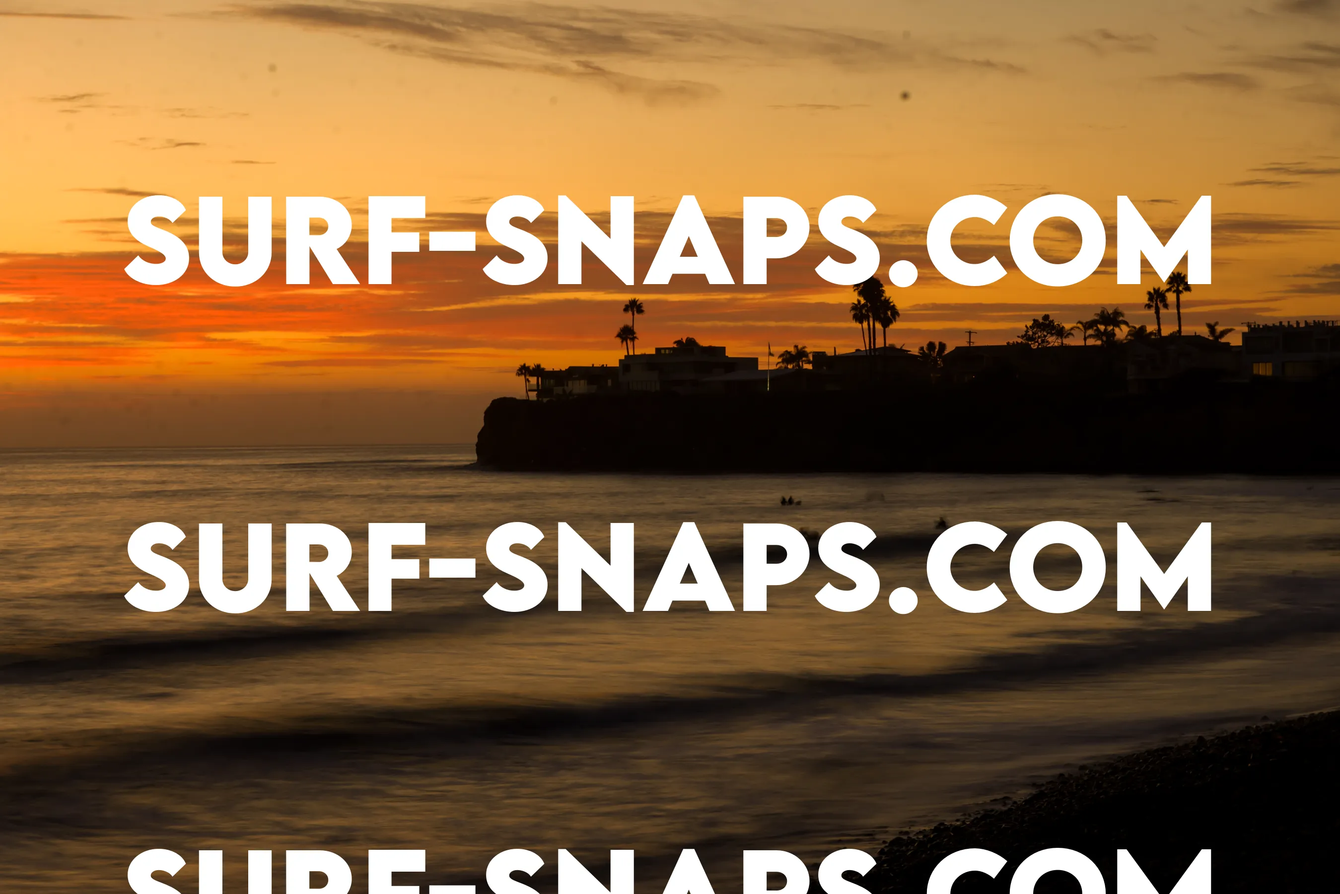 tourmaline Surf park photo 414