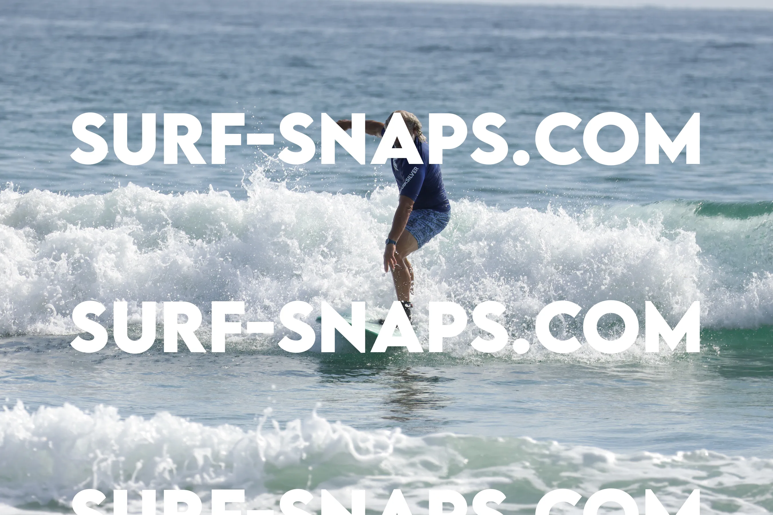 tourmaline Surf park photo 3