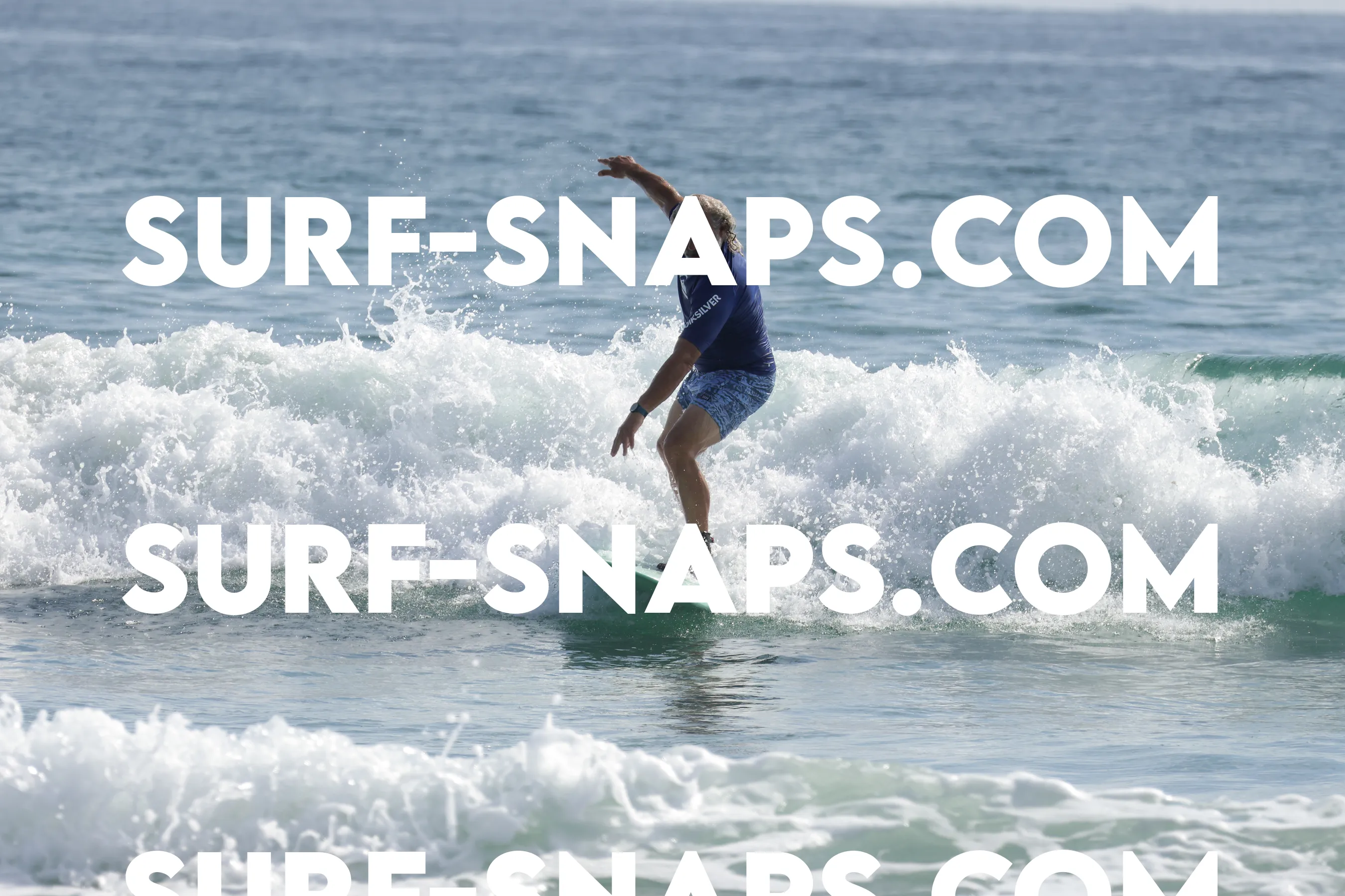 tourmaline Surf park photo 4