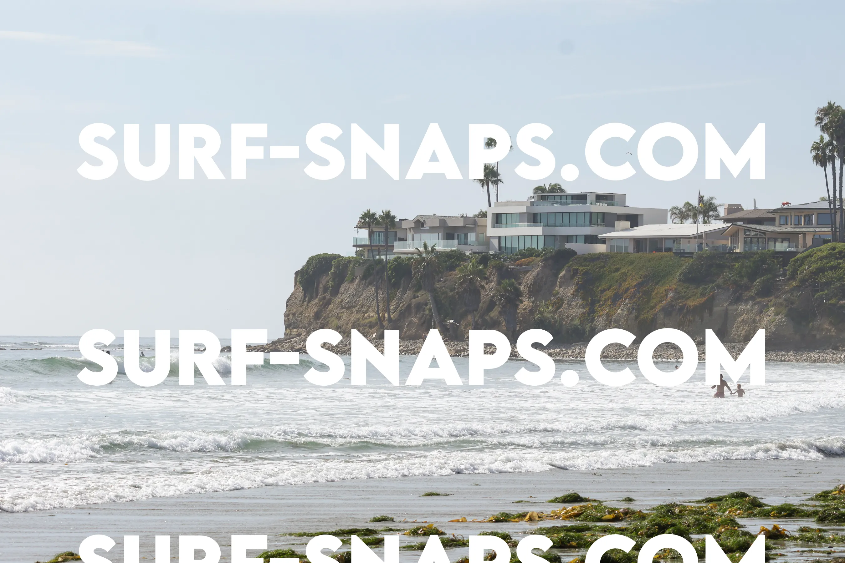 tourmaline Surf park photo 5