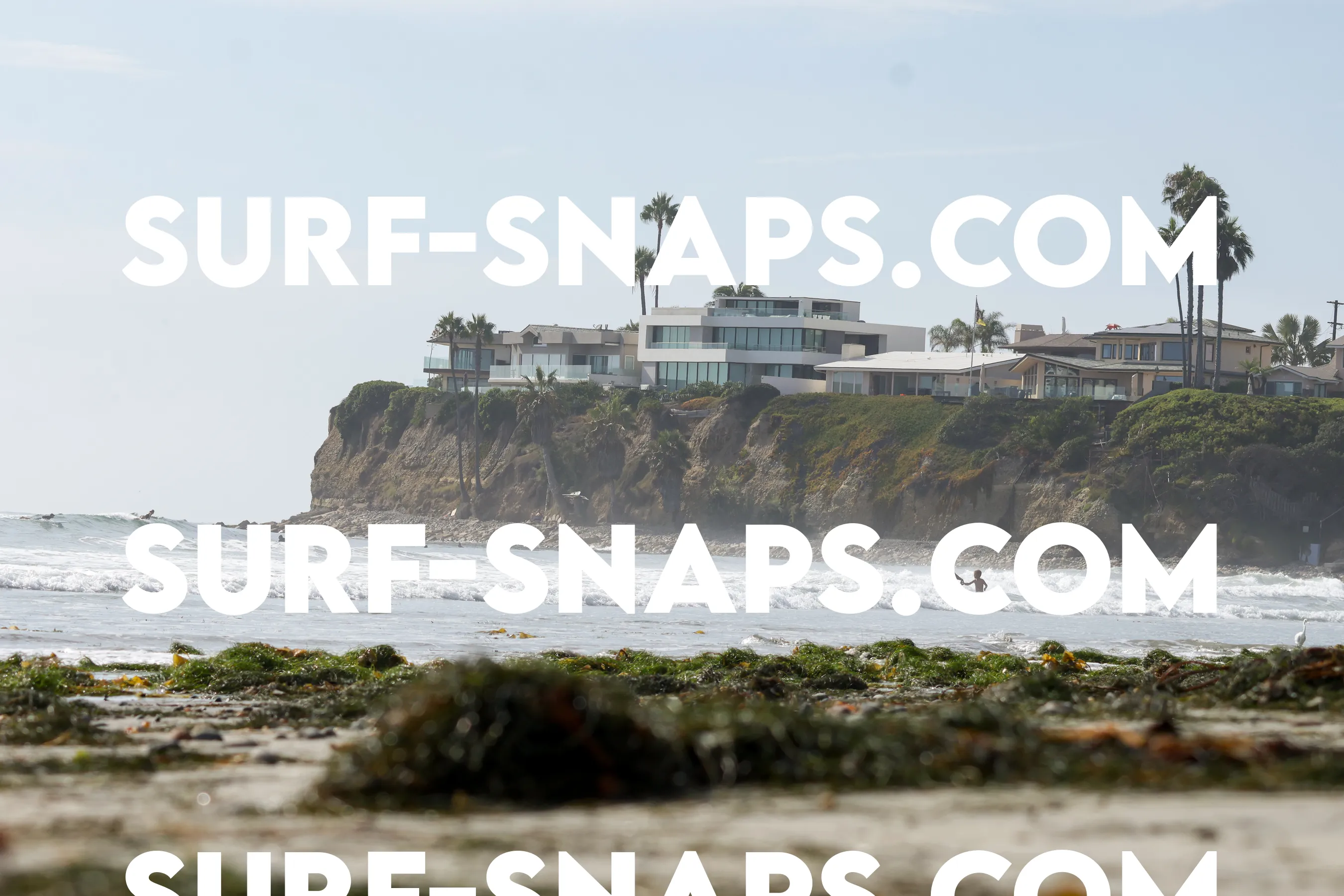 tourmaline Surf park photo 6