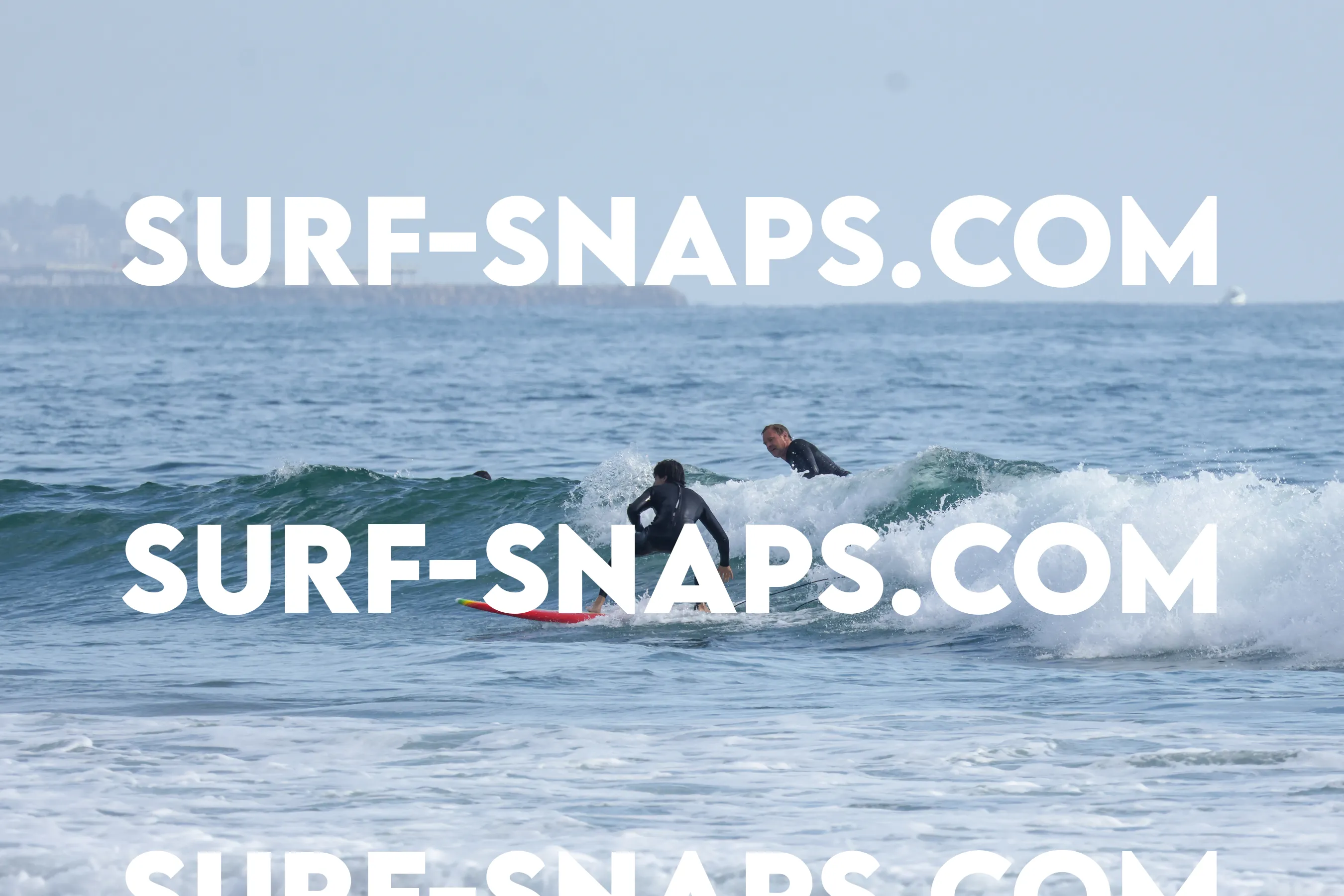 tourmaline Surf park photo 9