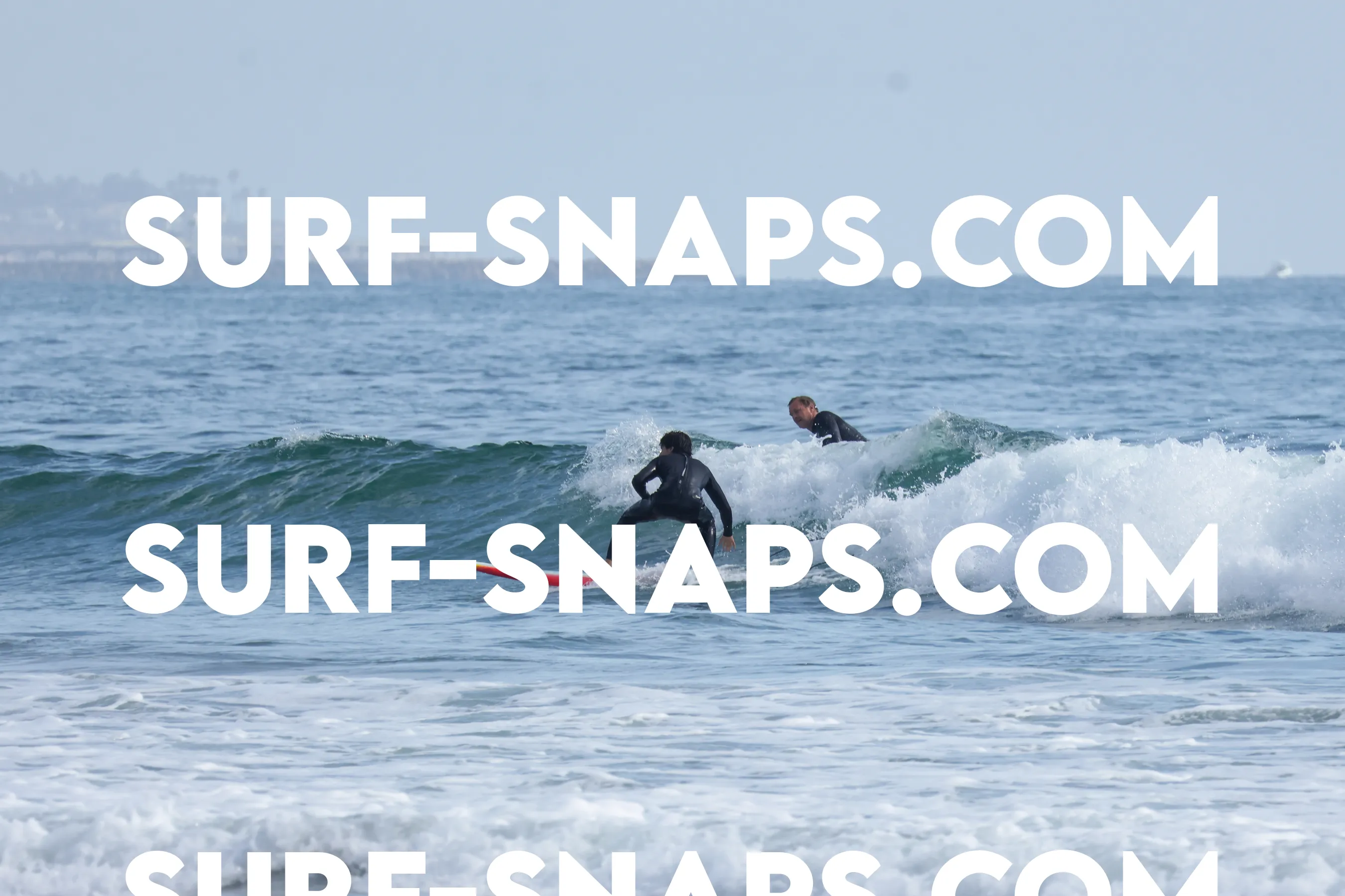 tourmaline Surf park photo 10