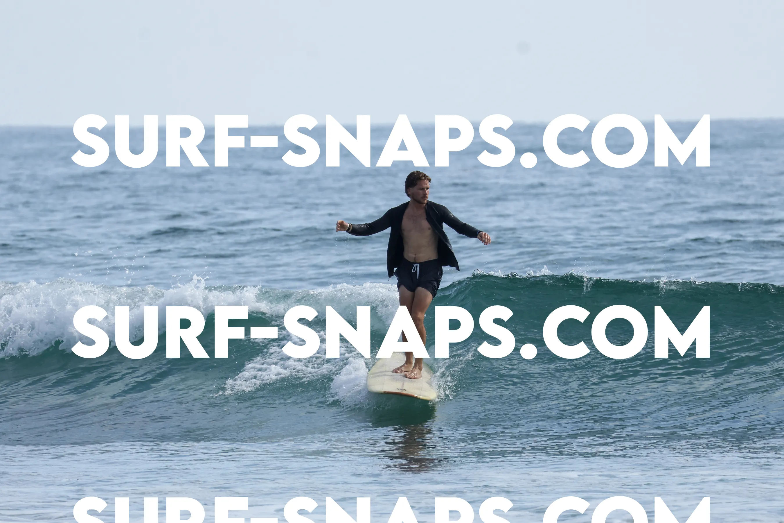 tourmaline Surf park photo 11