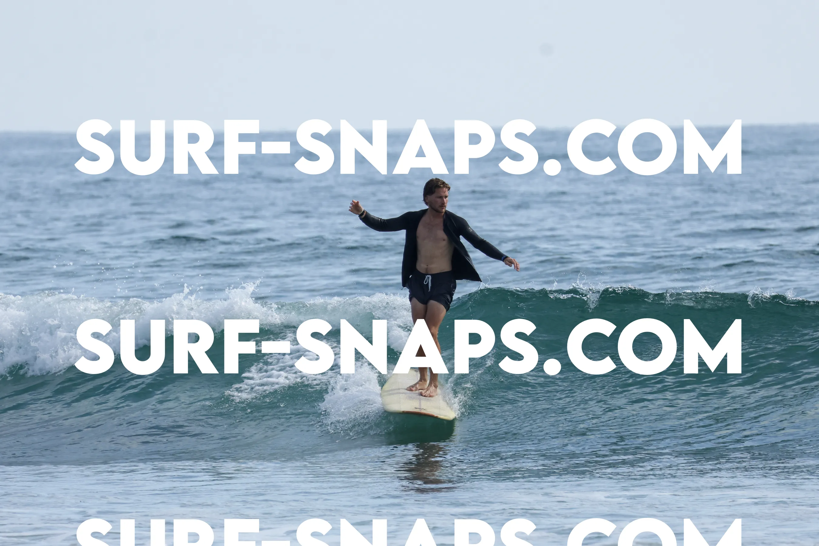 tourmaline Surf park photo 12