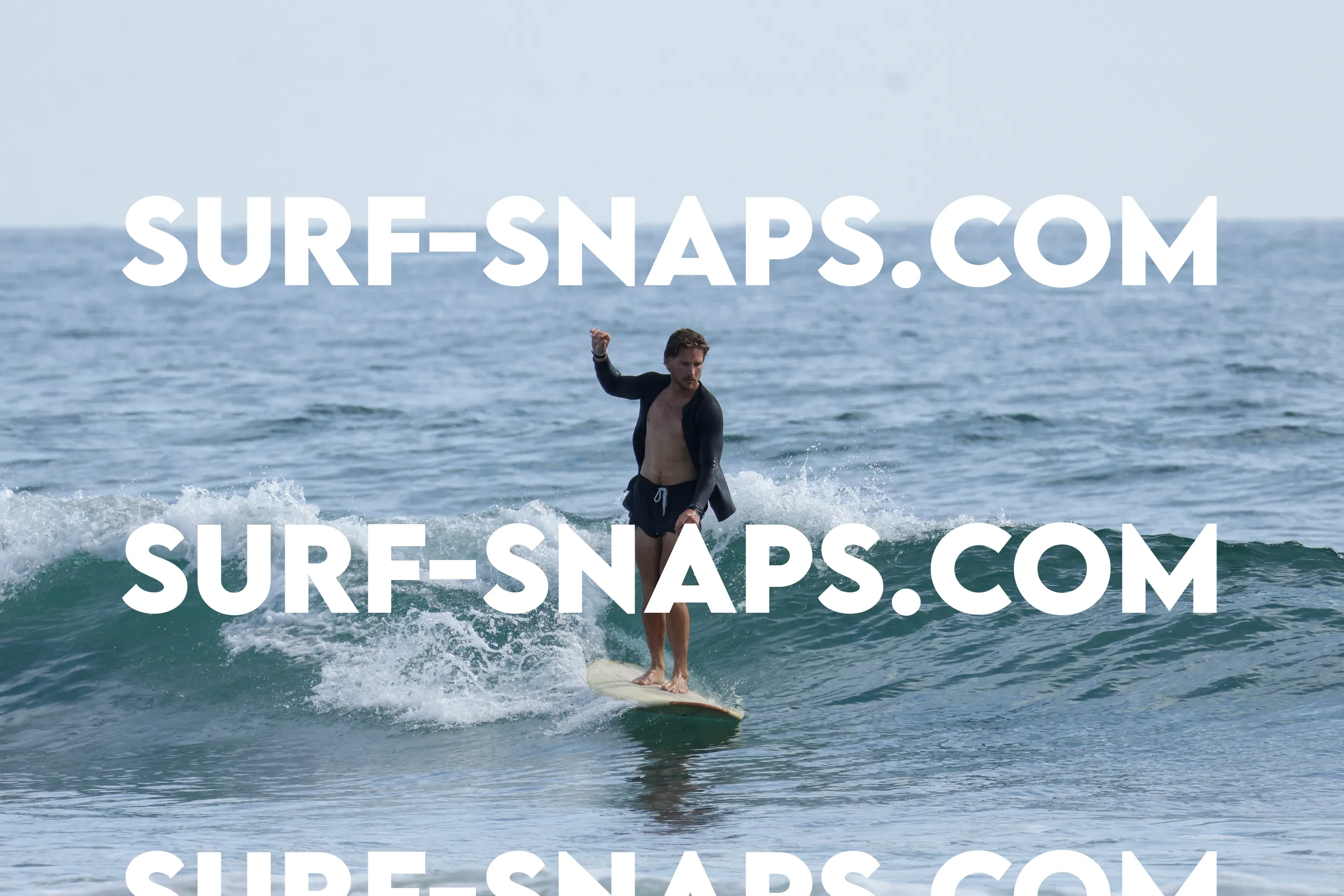 tourmaline Surf park photo 13