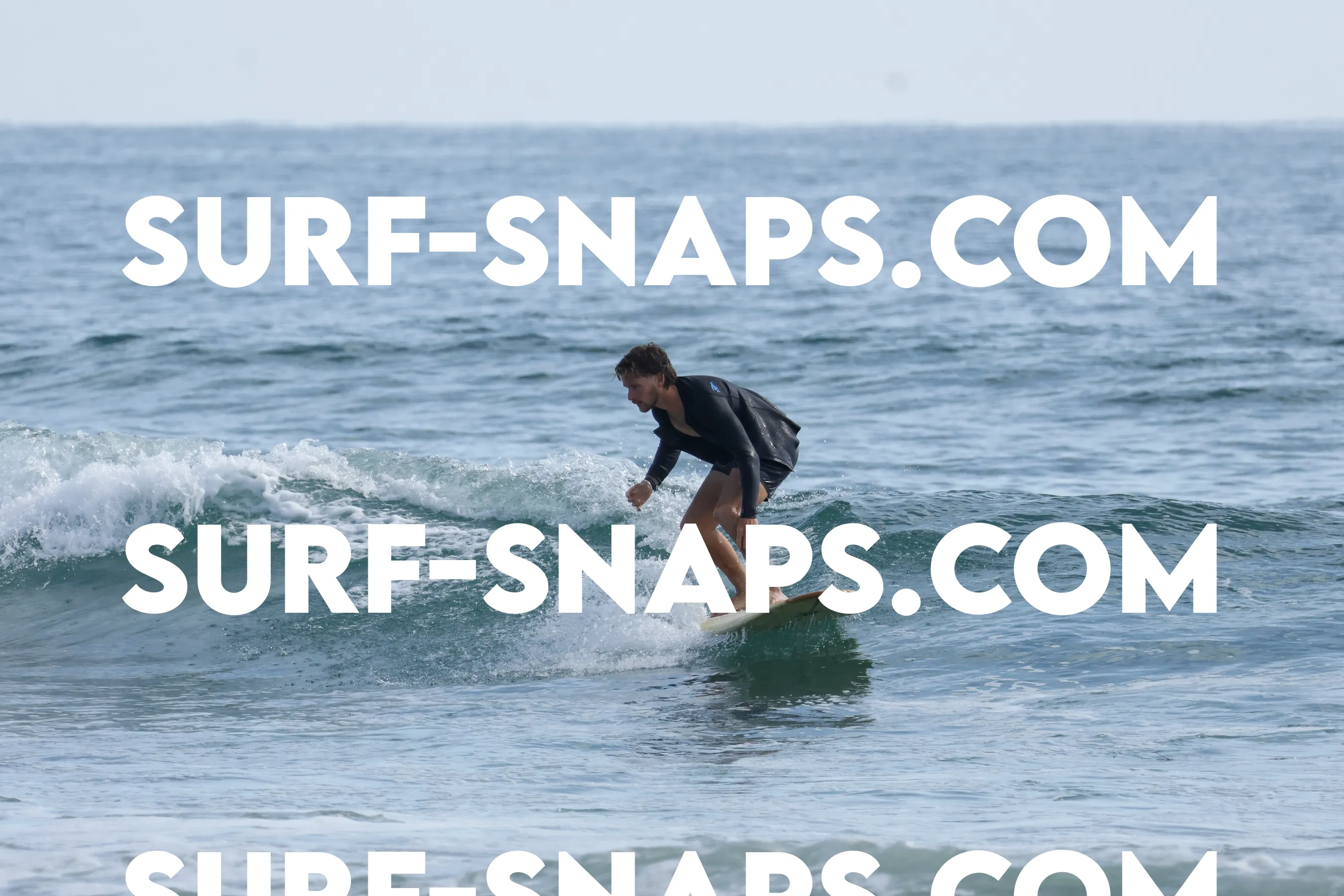 tourmaline Surf park photo 16