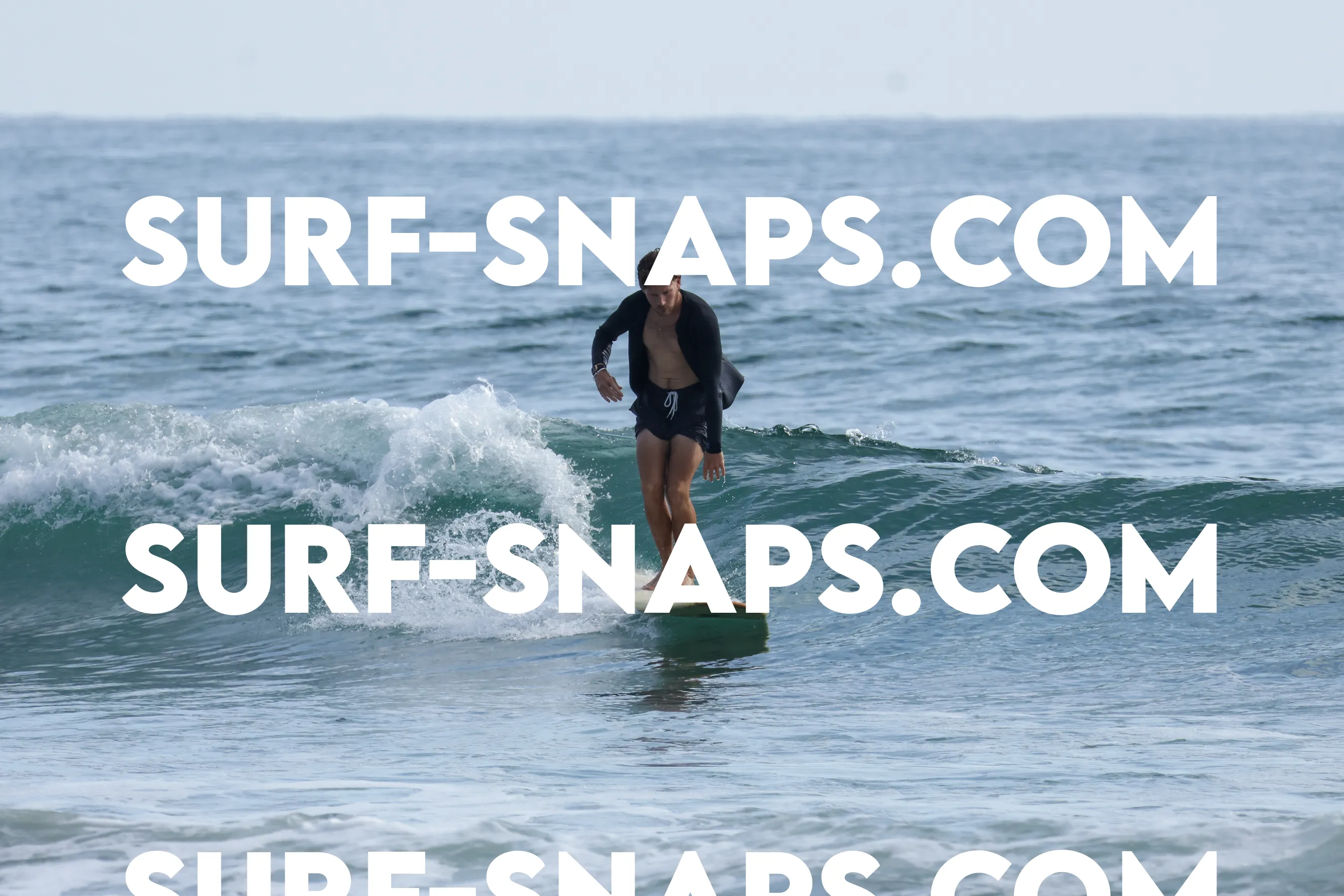 tourmaline Surf park photo 14