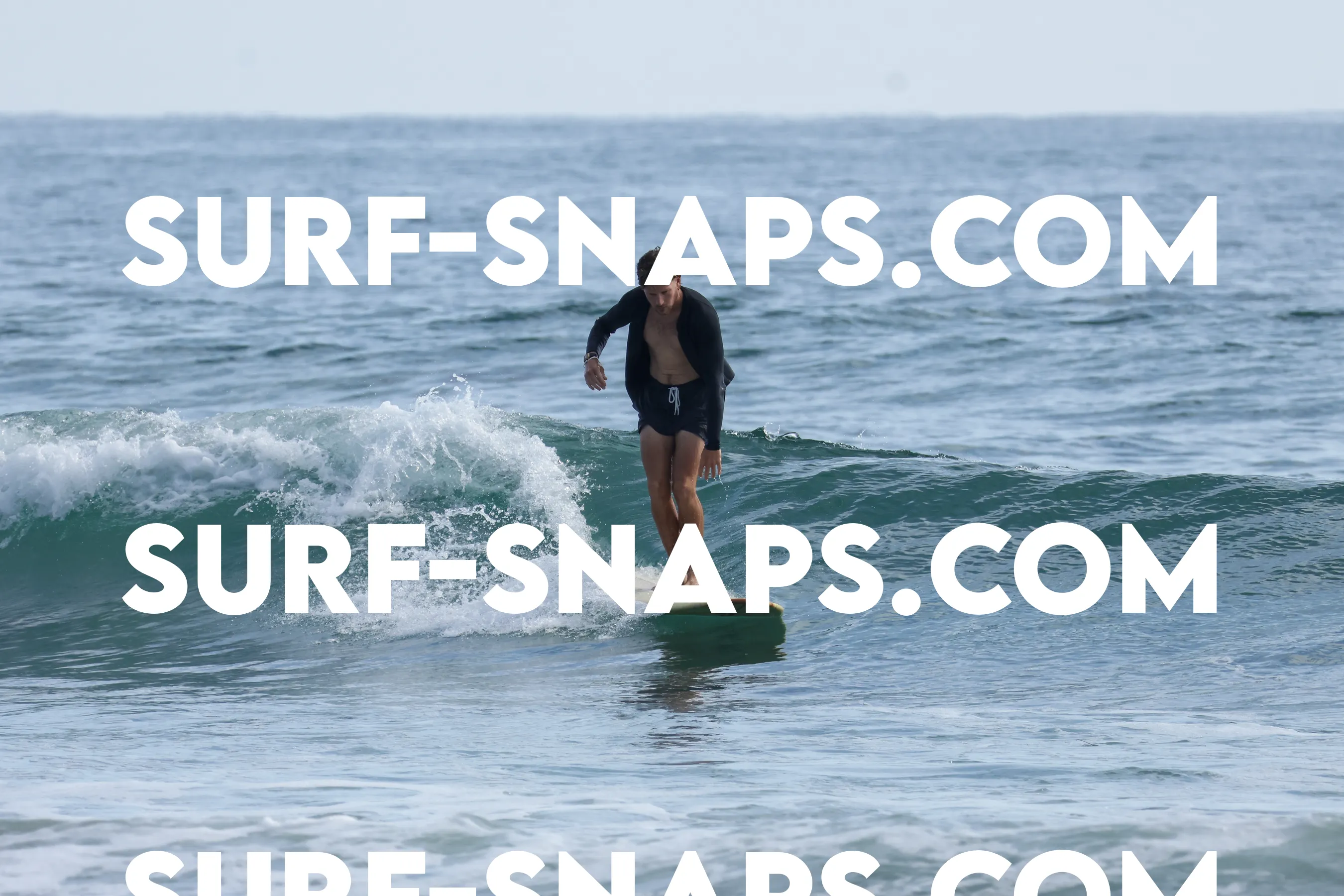 tourmaline Surf park photo 15