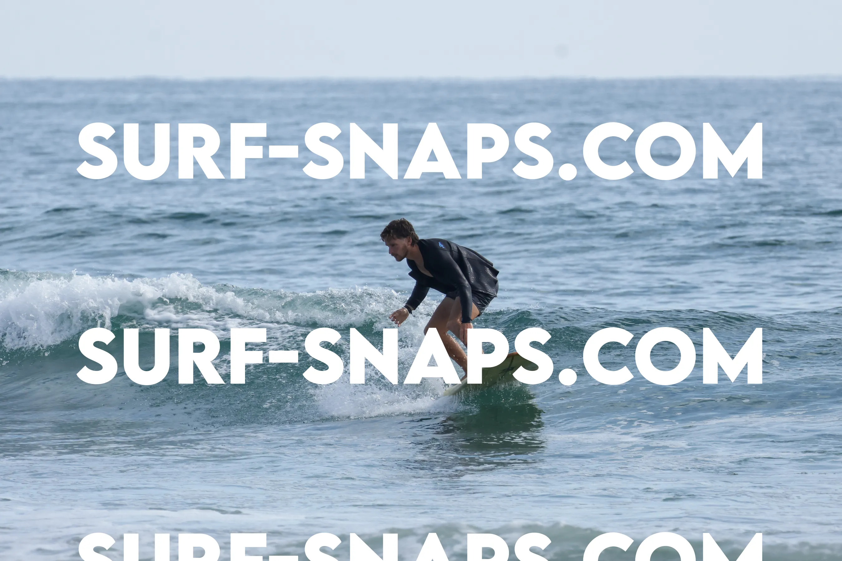 tourmaline Surf park photo 17