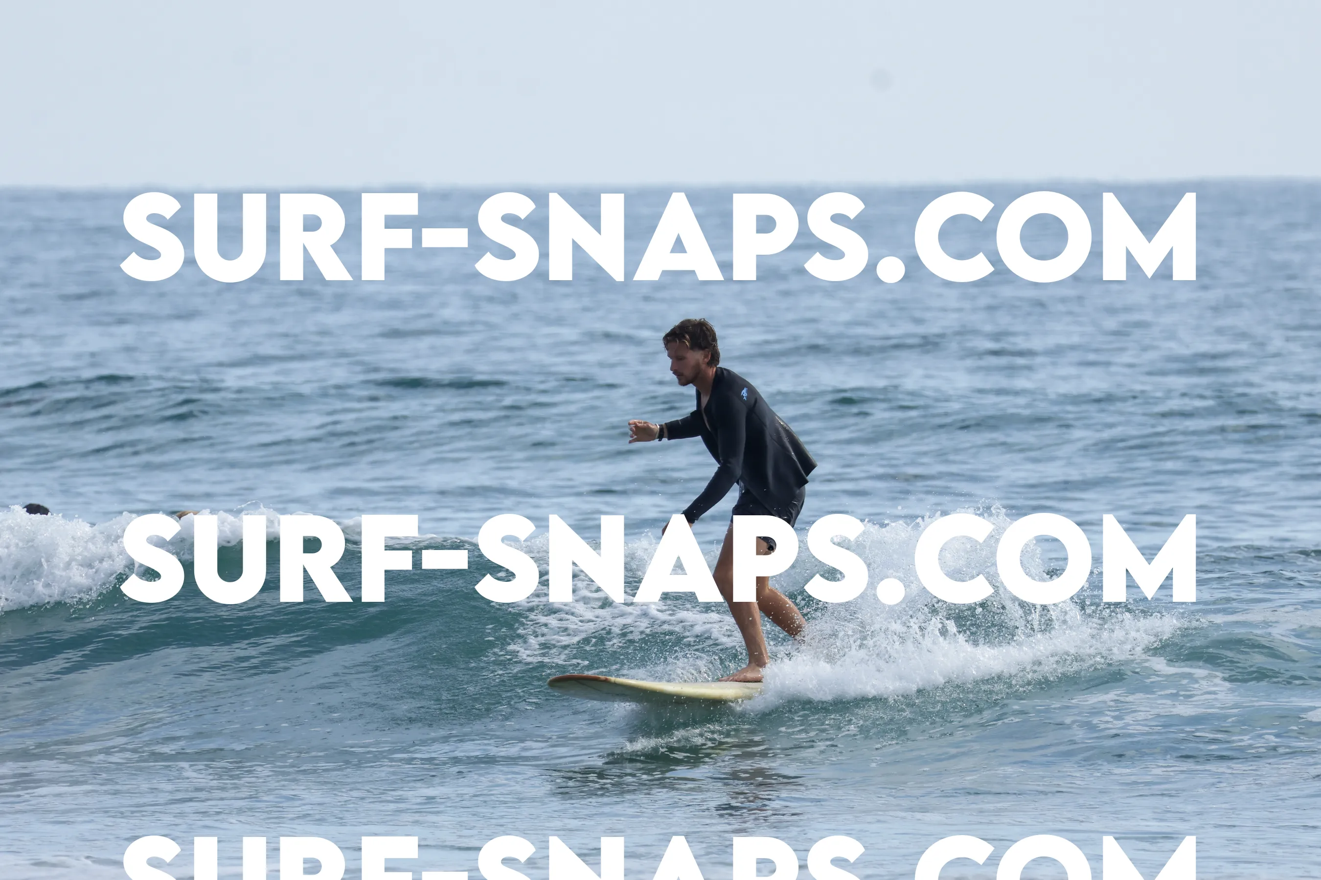 tourmaline Surf park photo 18