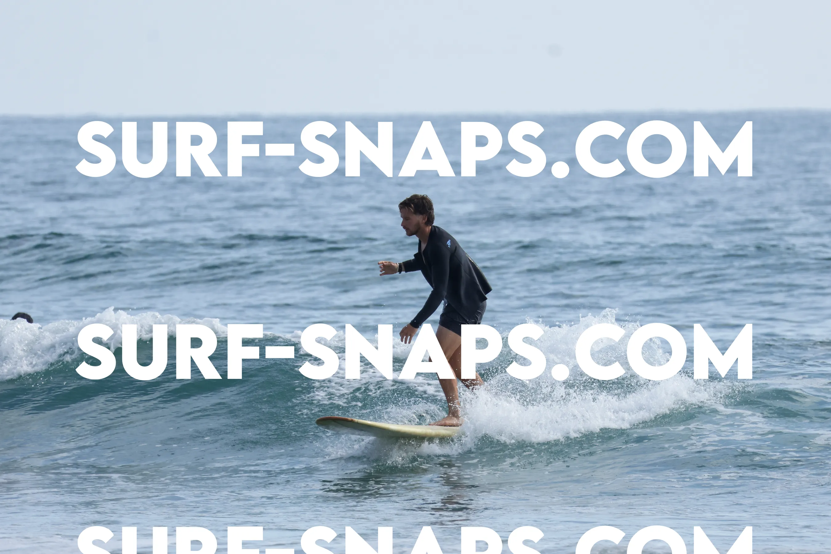 tourmaline Surf park photo 19