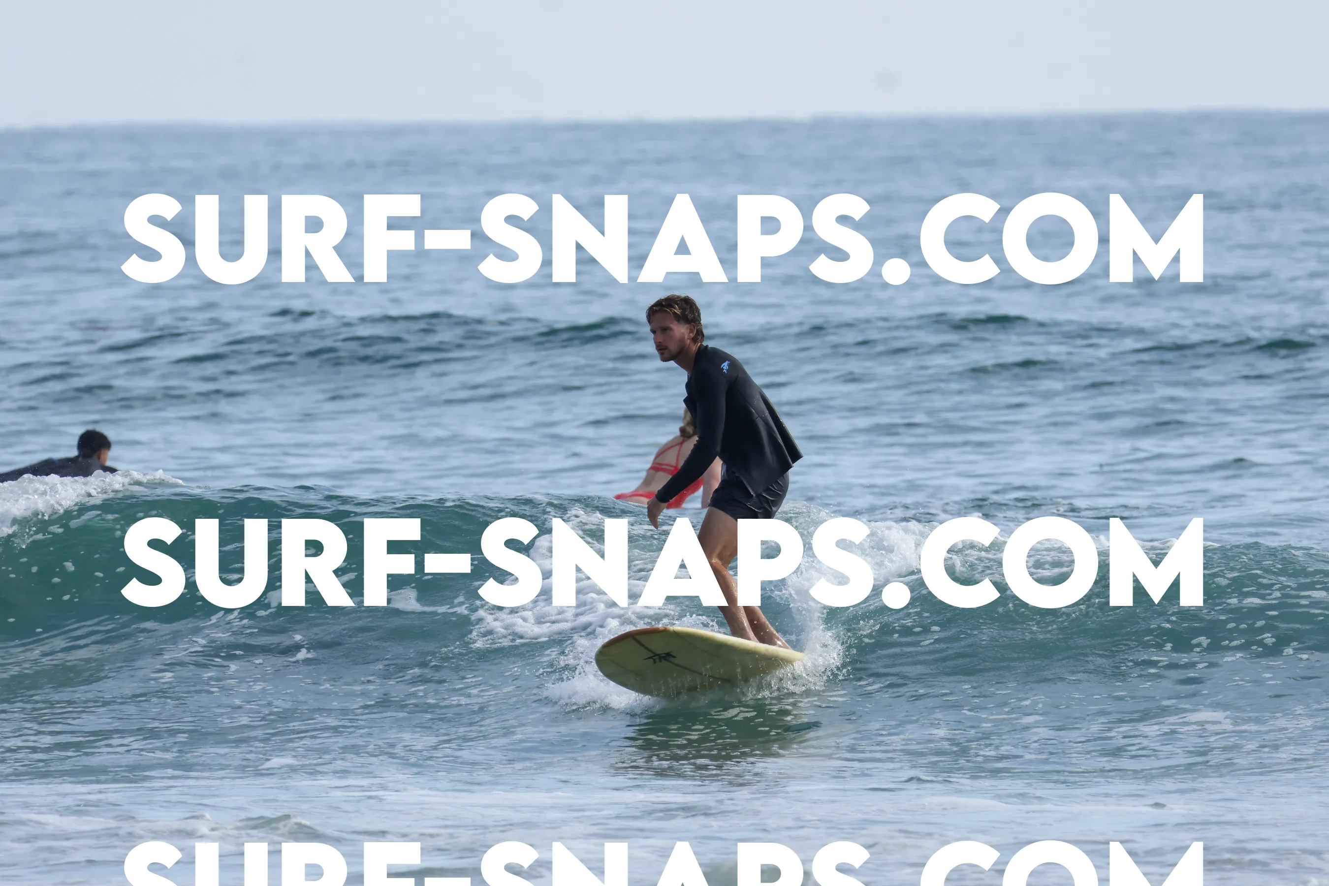 tourmaline Surf park photo 20