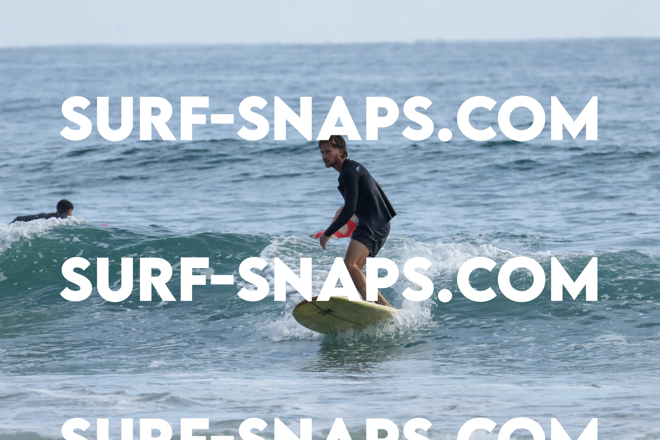 tourmaline Surf park photo 21