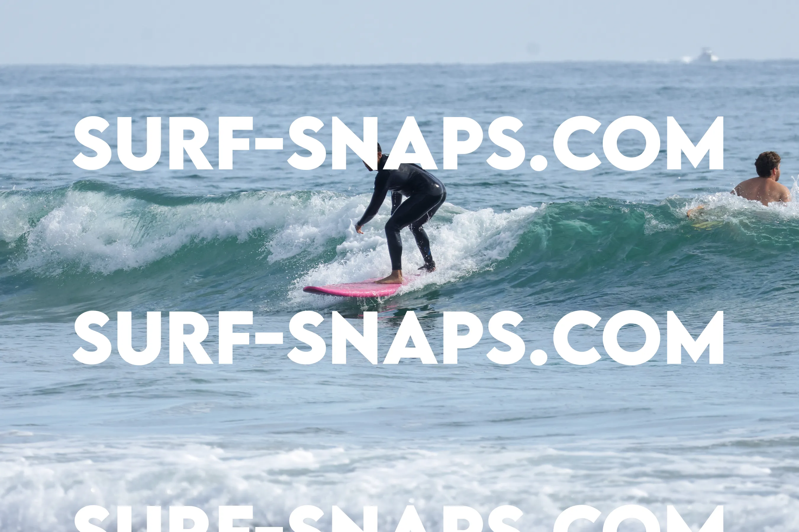 tourmaline Surf park photo 22