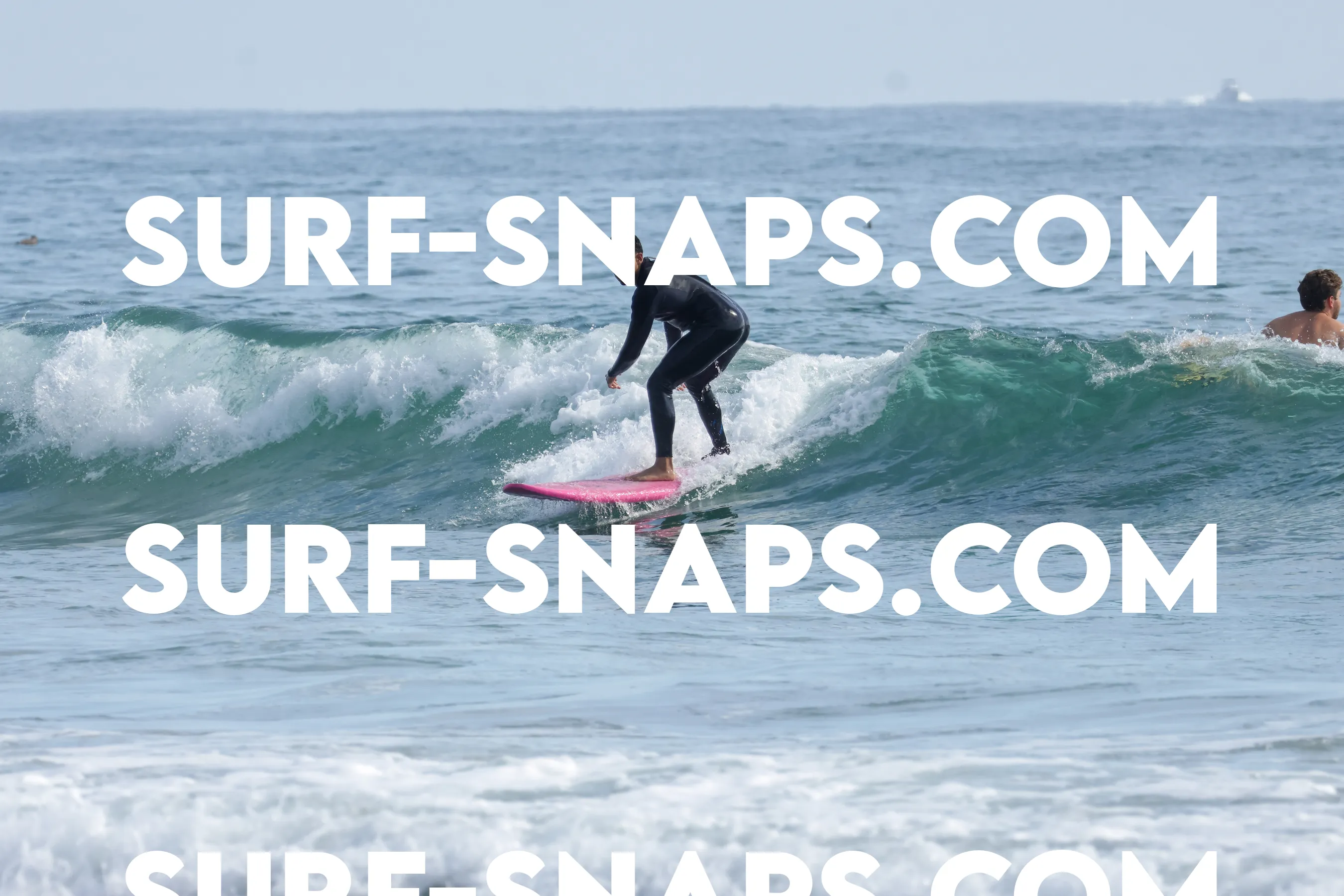 tourmaline Surf park photo 23