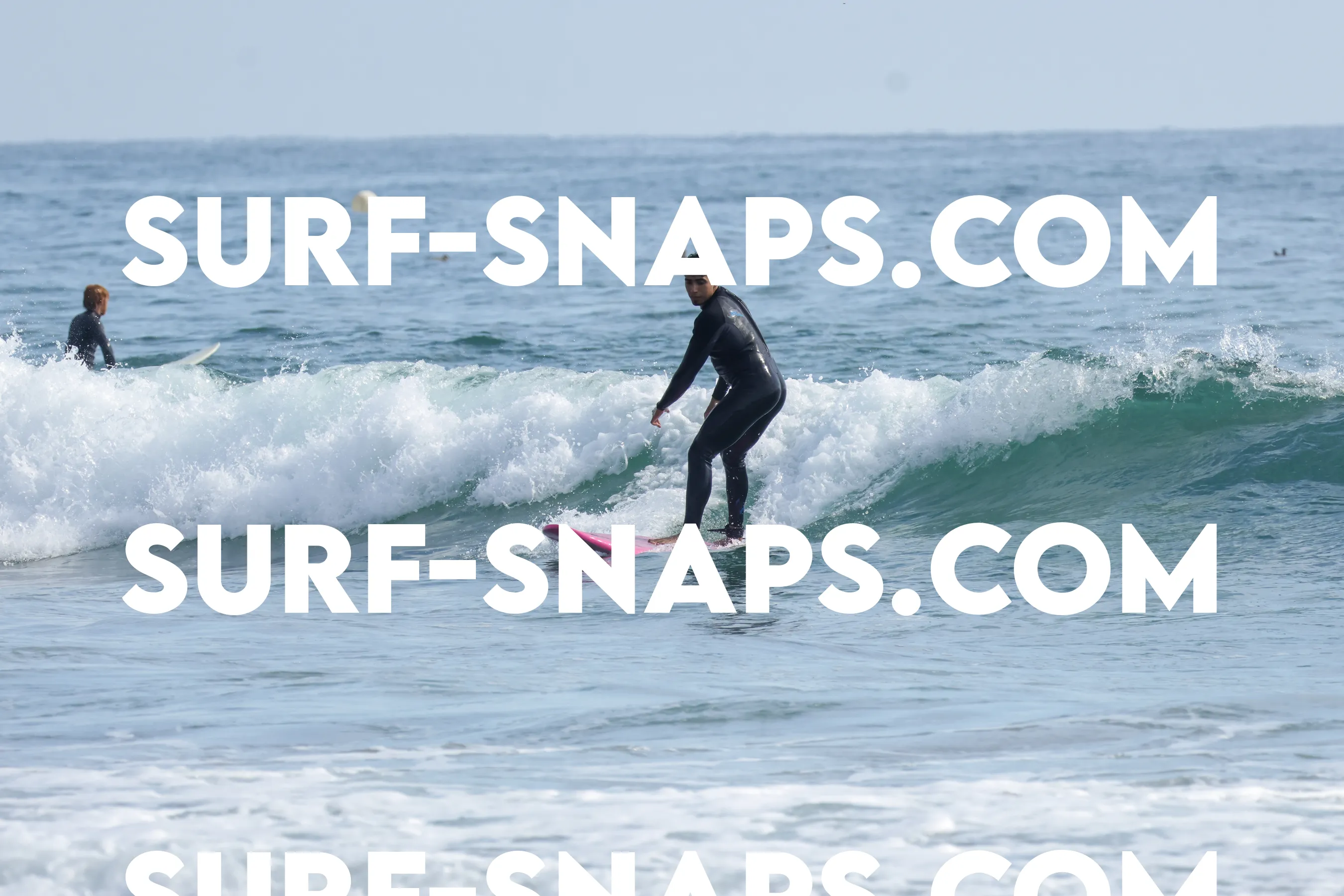 tourmaline Surf park photo 24