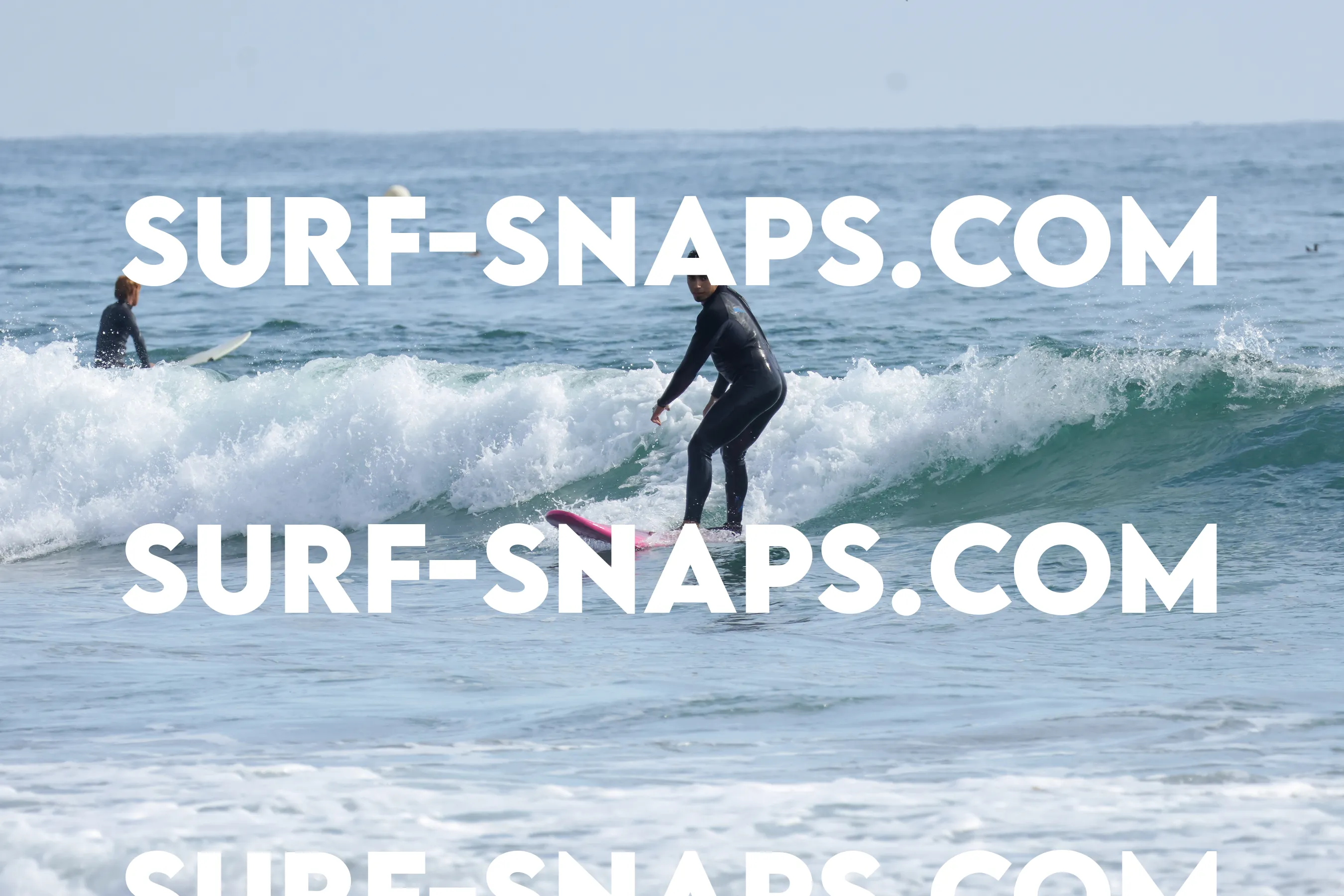 tourmaline Surf park photo 25
