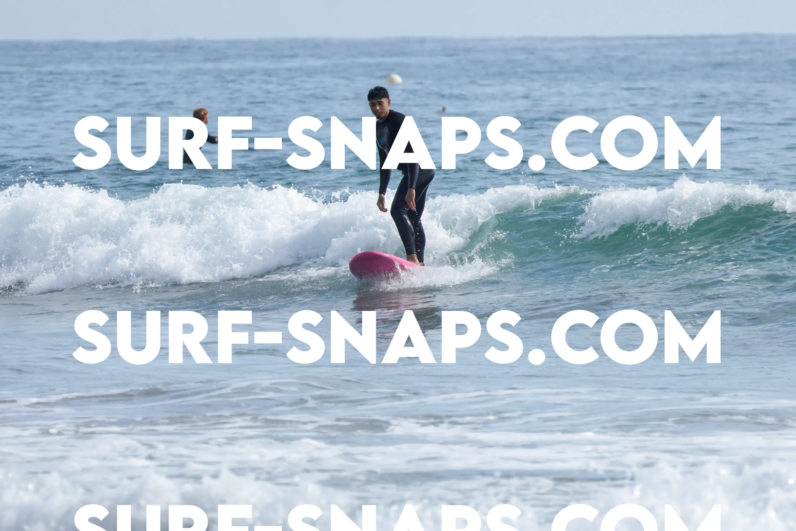 tourmaline Surf park photo 26
