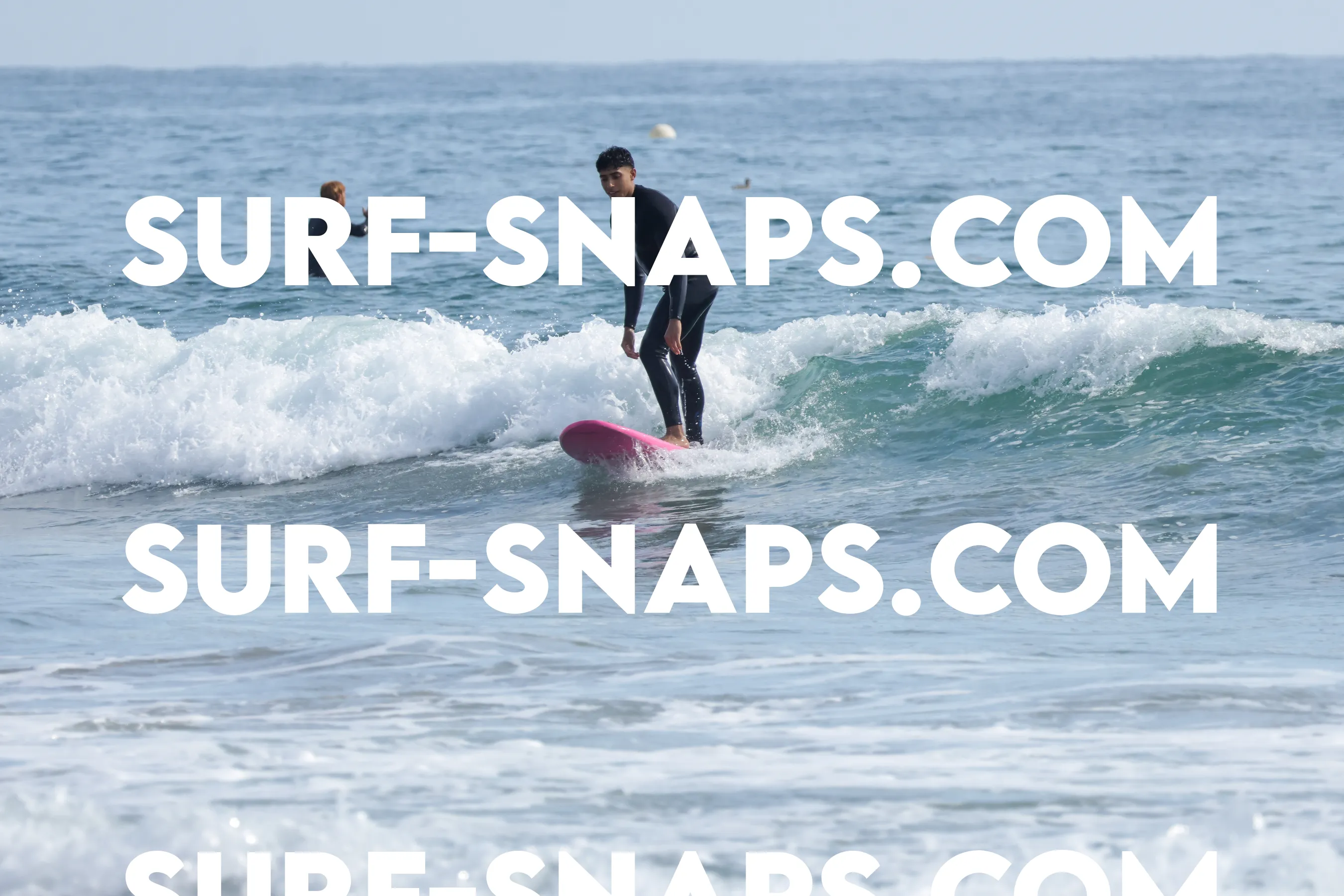tourmaline Surf park photo 27