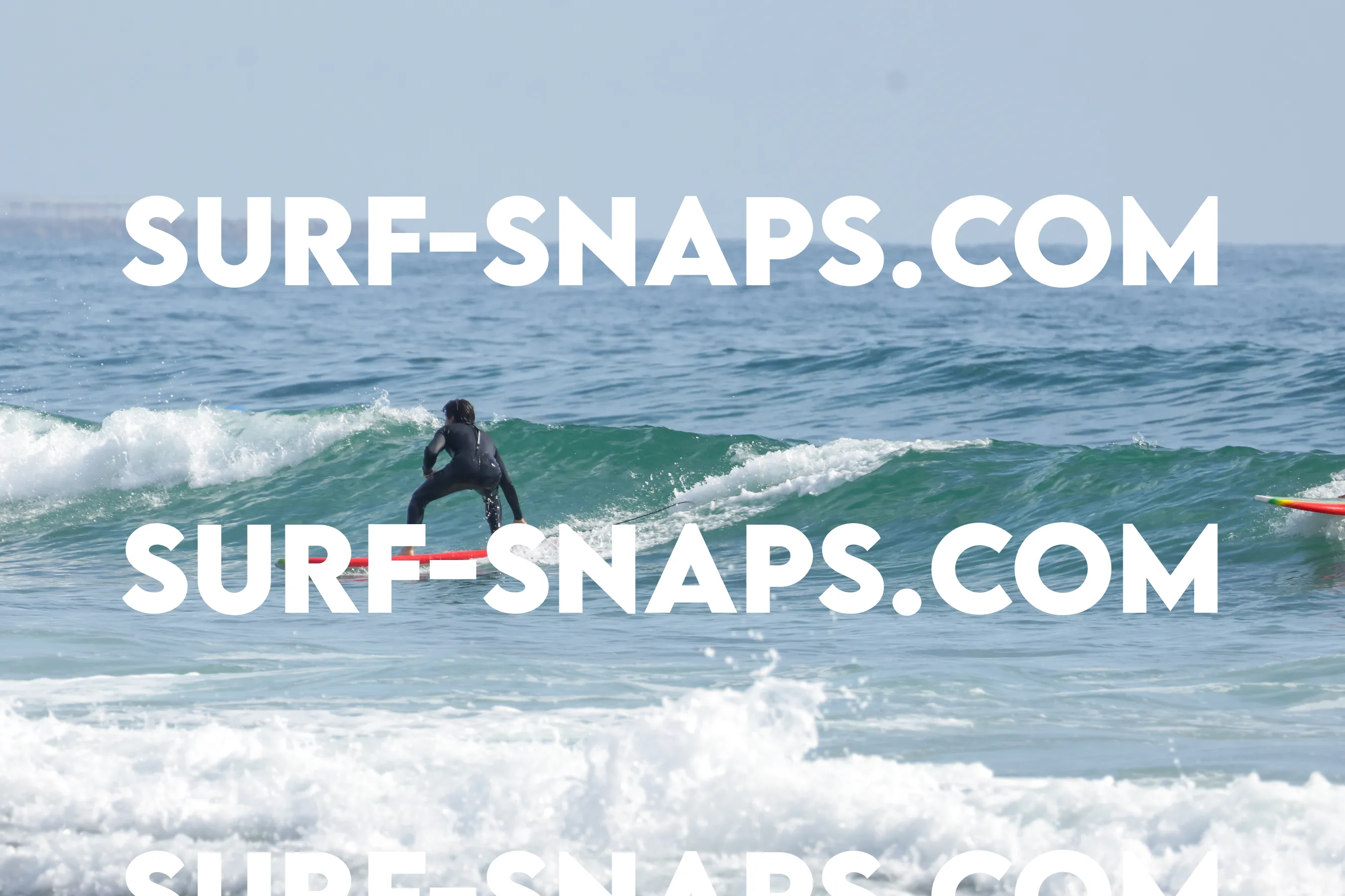 tourmaline Surf park photo 28