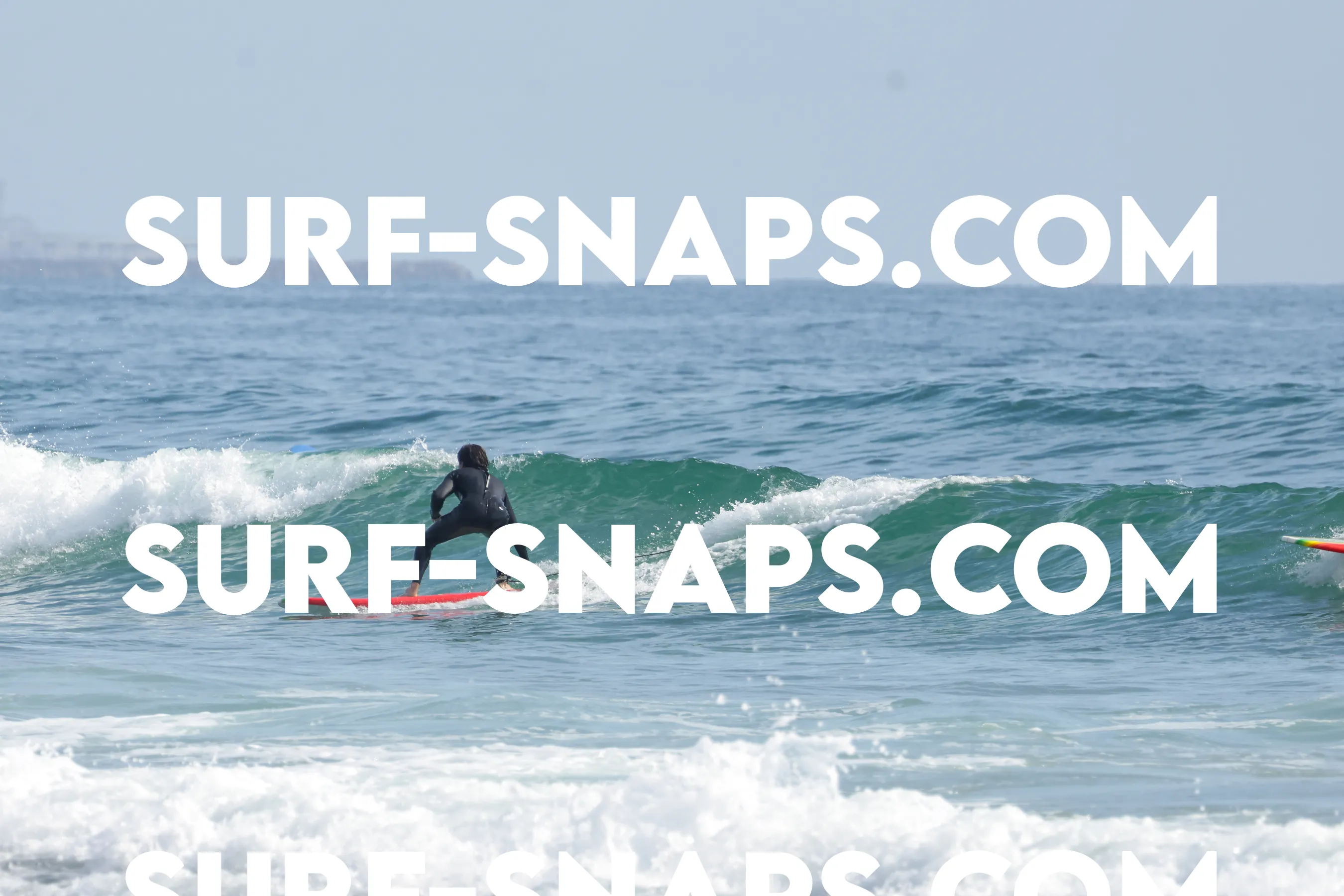tourmaline Surf park photo 29