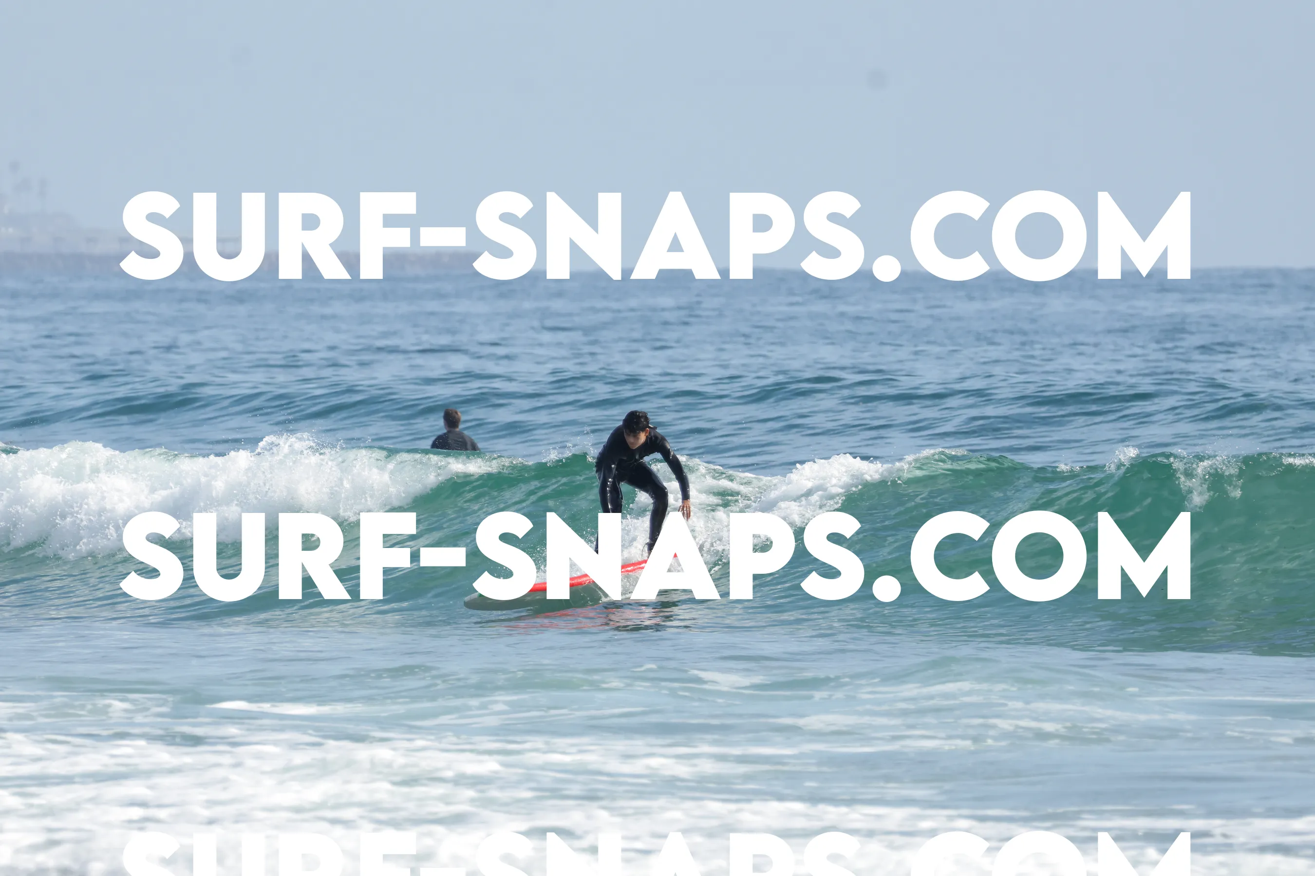 tourmaline Surf park photo 31