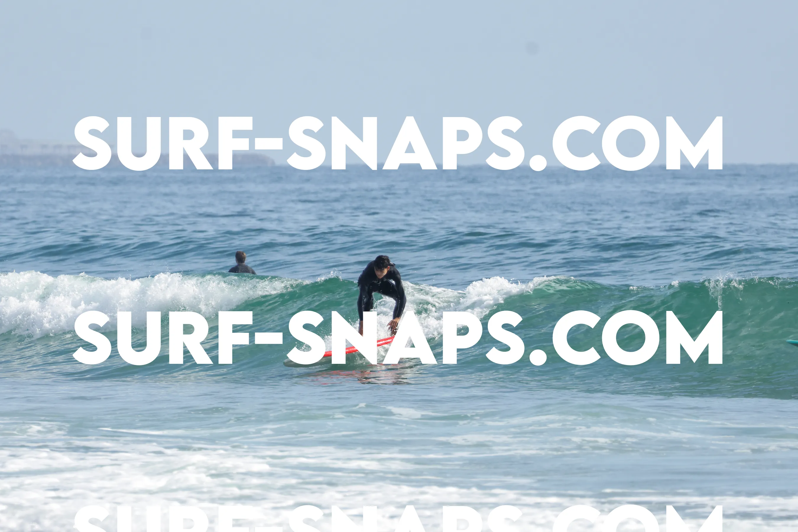 tourmaline Surf park photo 30