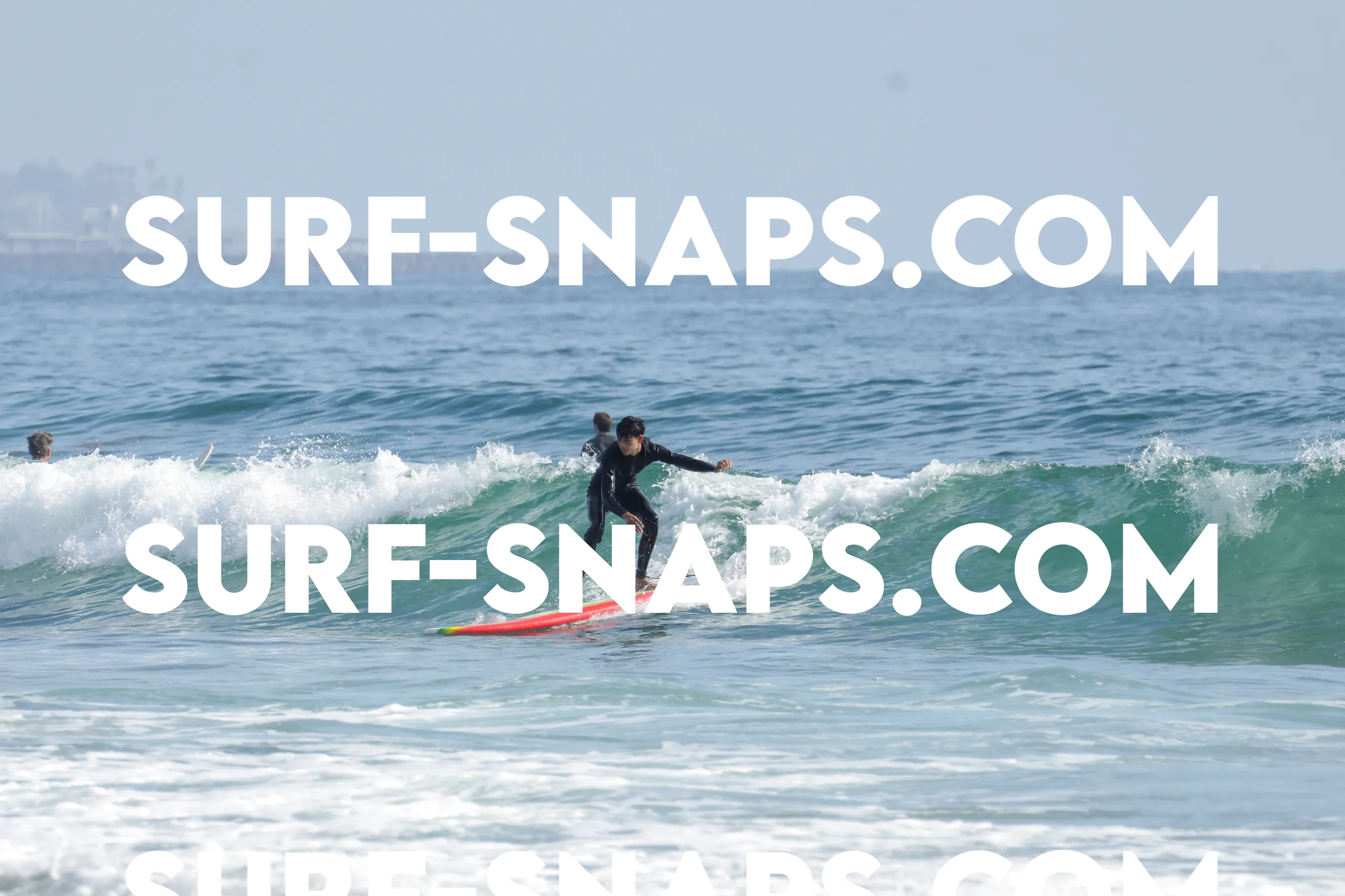 tourmaline Surf park photo 34