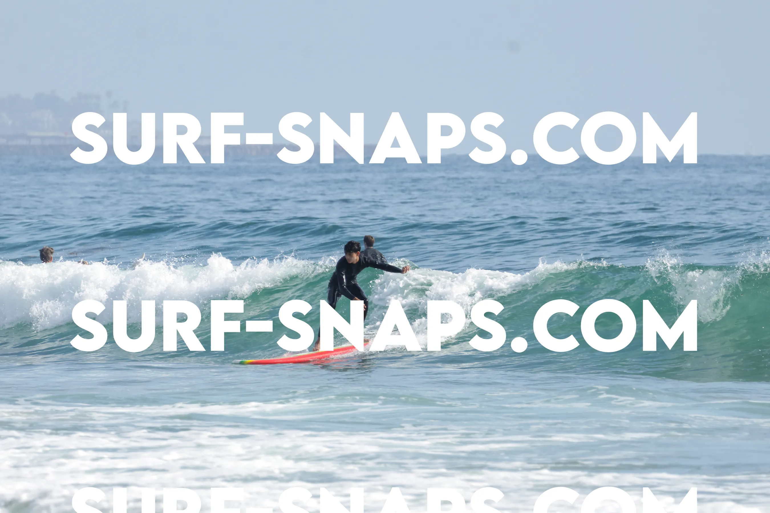 tourmaline Surf park photo 35