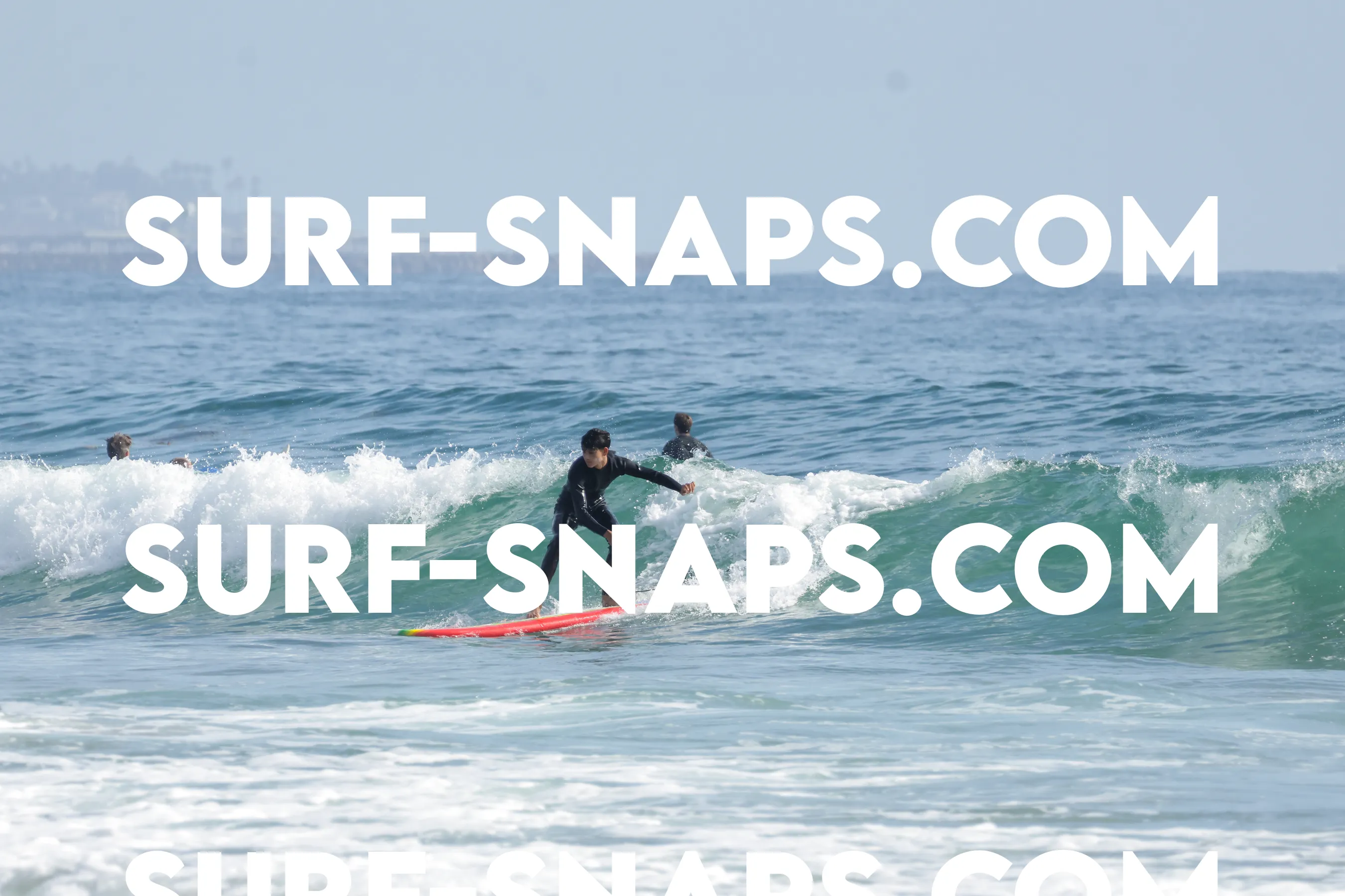 tourmaline Surf park photo 36