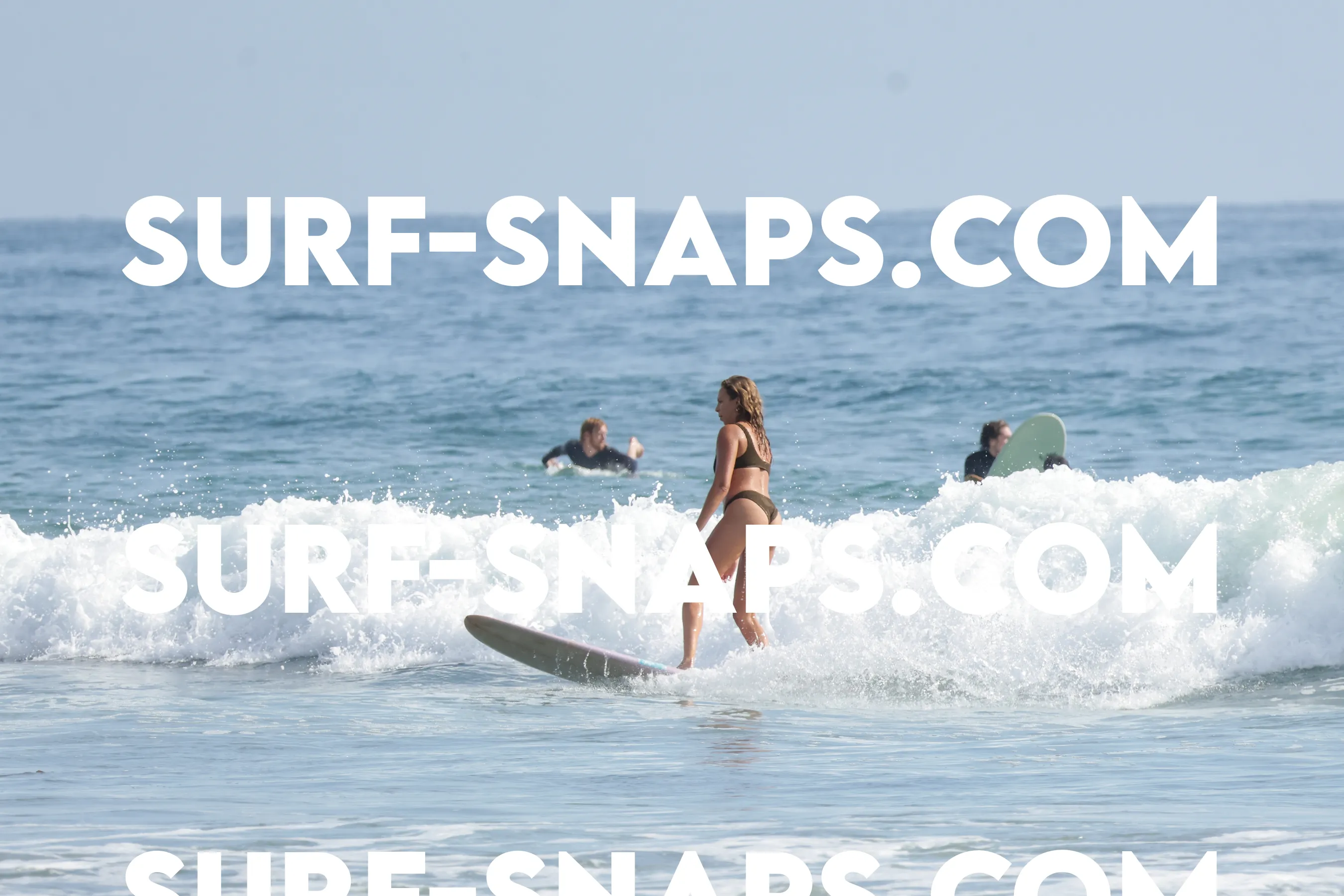 tourmaline Surf park photo 40
