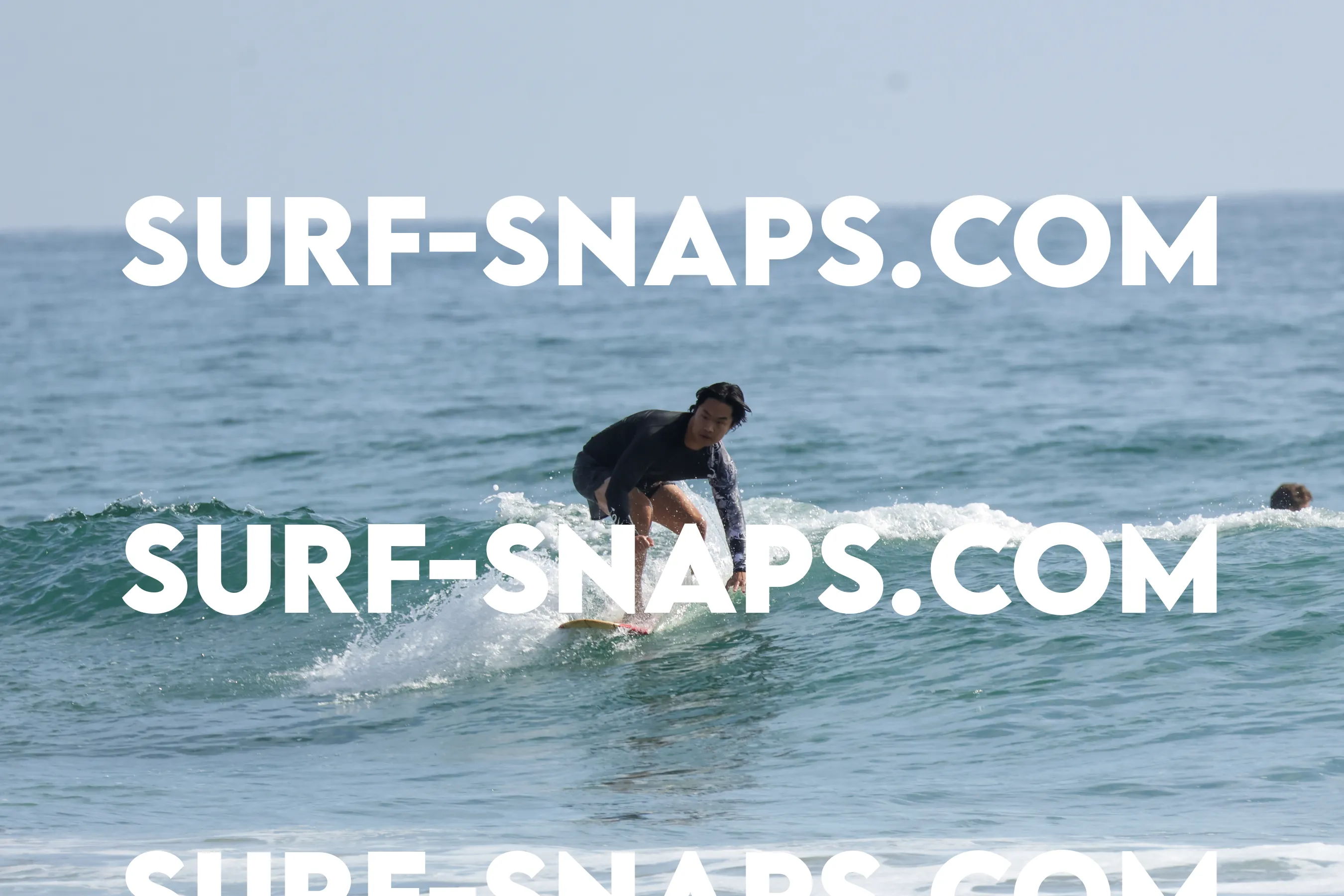 tourmaline Surf park photo 44
