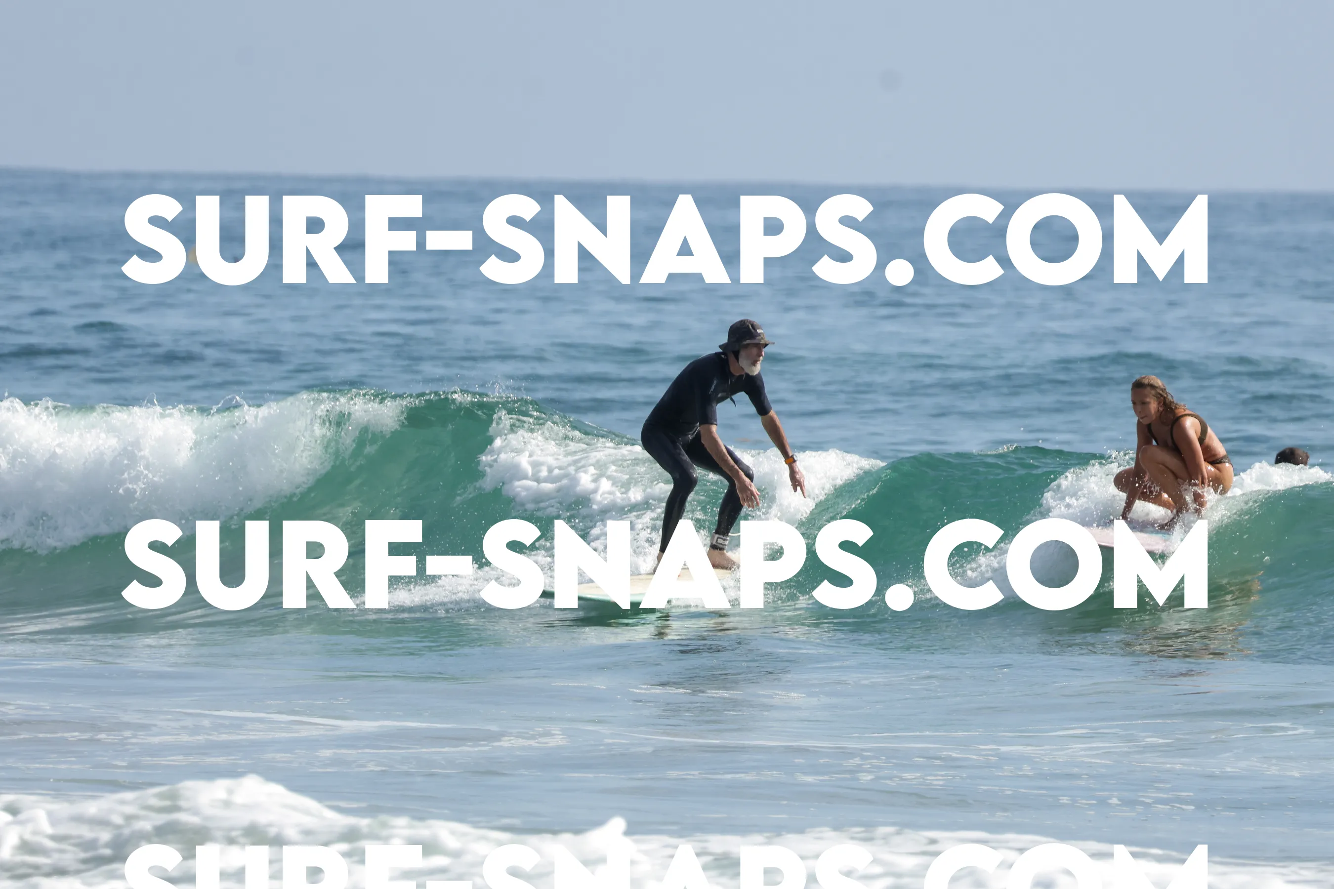 tourmaline Surf park photo 46