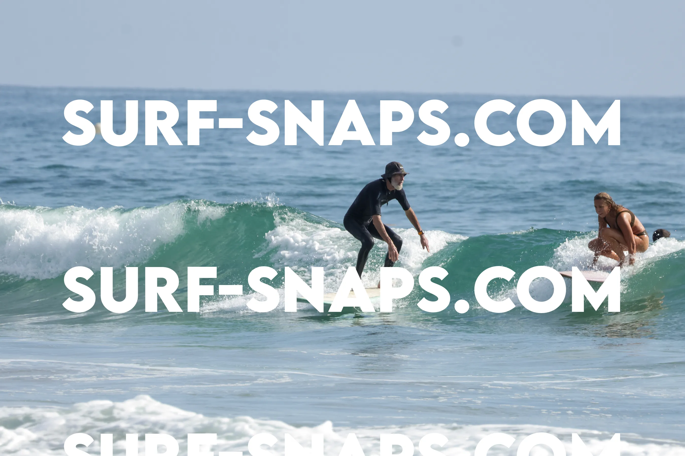 tourmaline Surf park photo 45