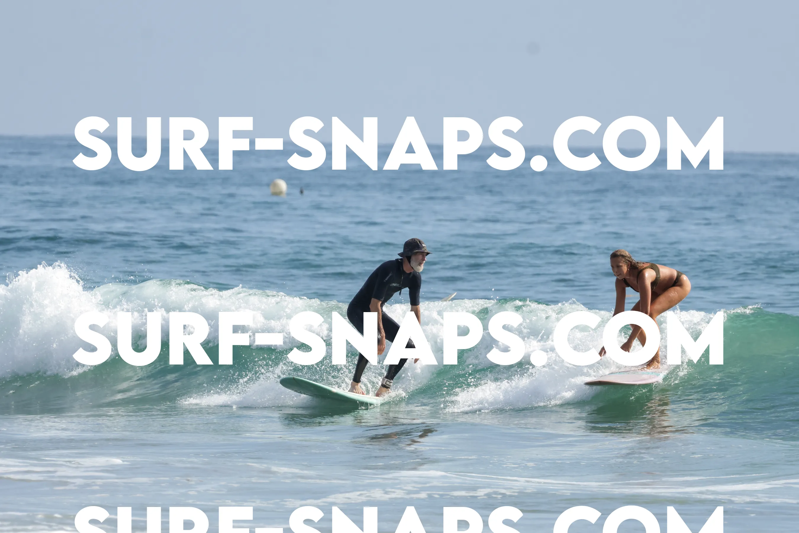 tourmaline Surf park photo 47