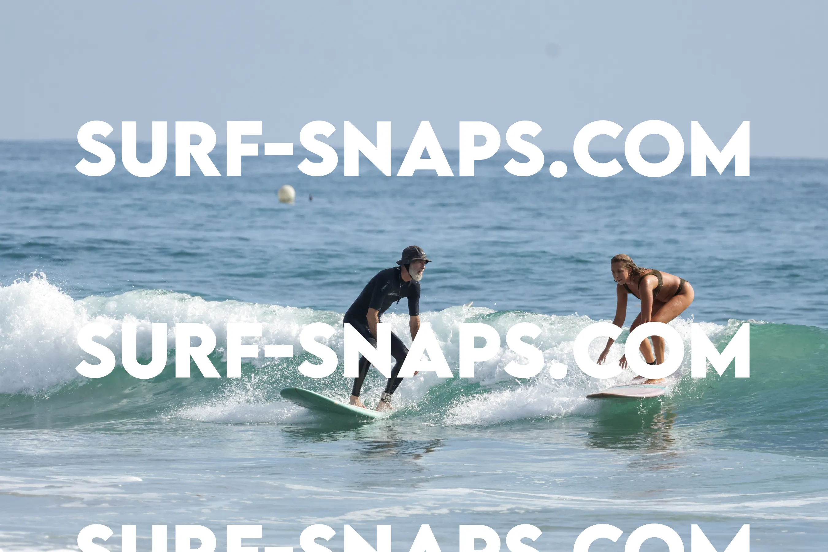 tourmaline Surf park photo 48