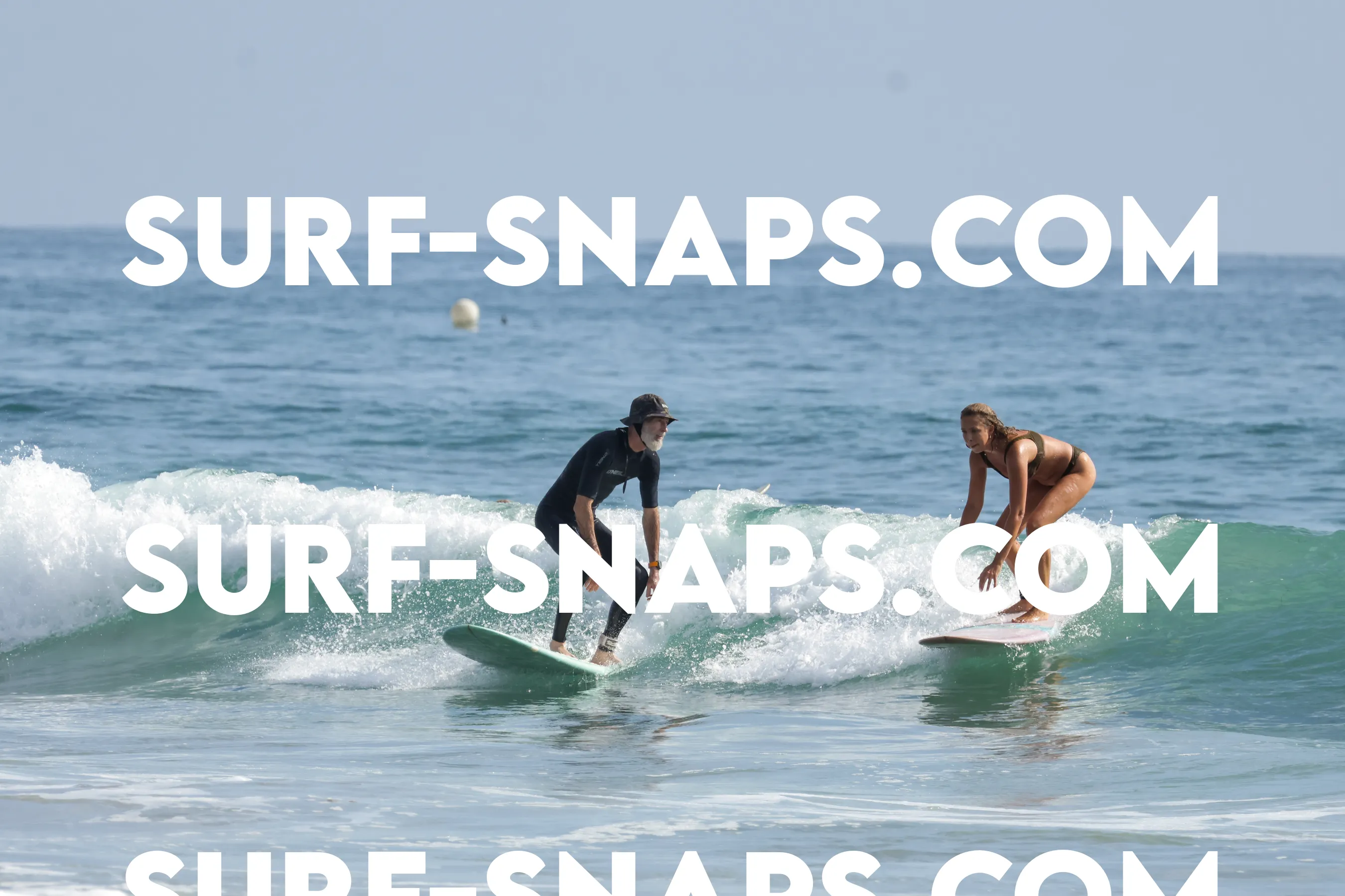 tourmaline Surf park photo 49