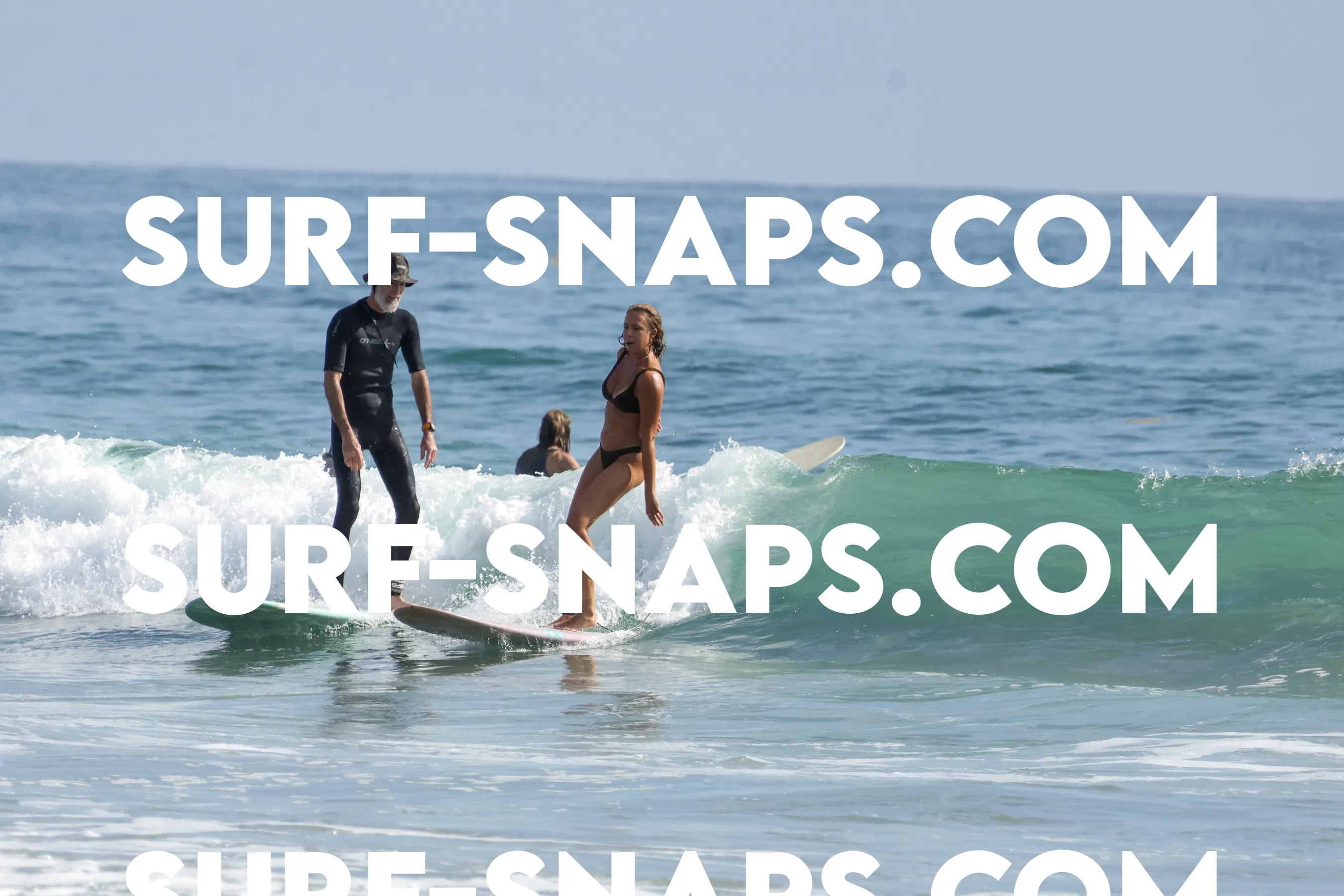 tourmaline Surf park photo 52