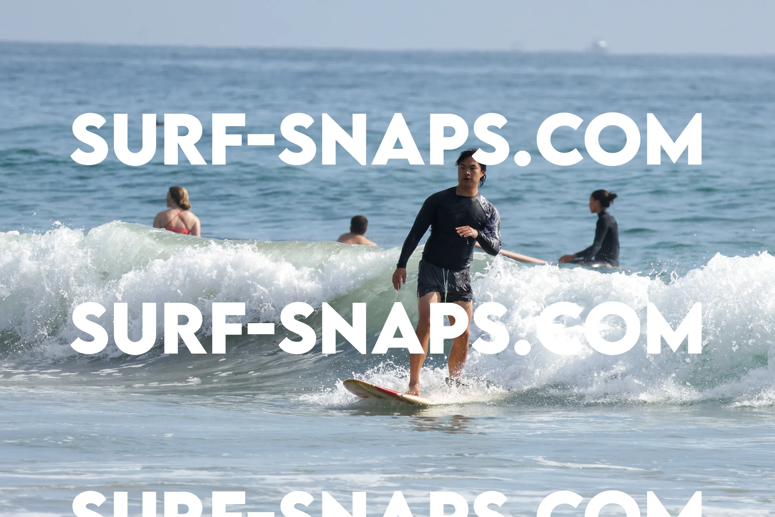 tourmaline Surf park photo 54