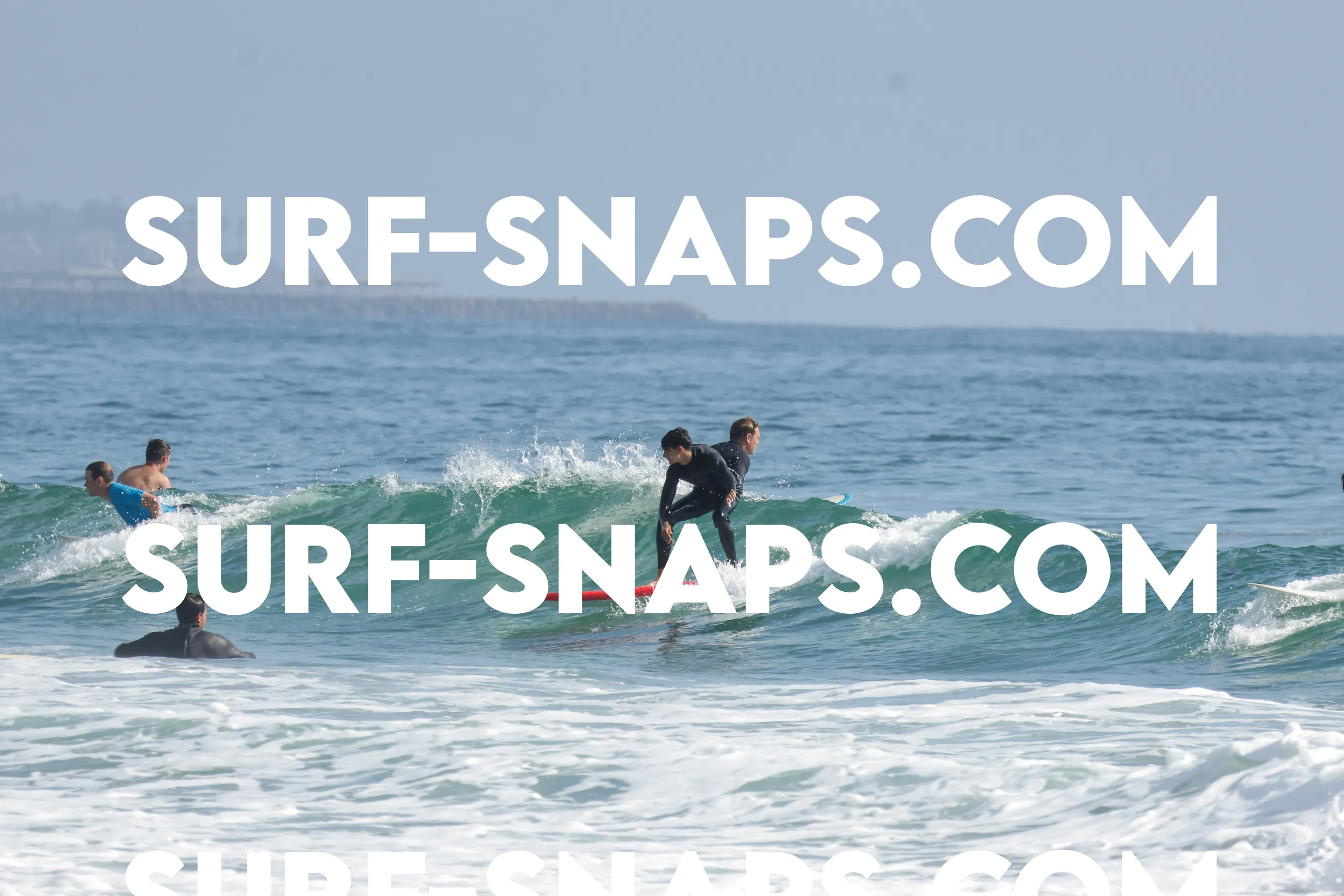 tourmaline Surf park photo 55