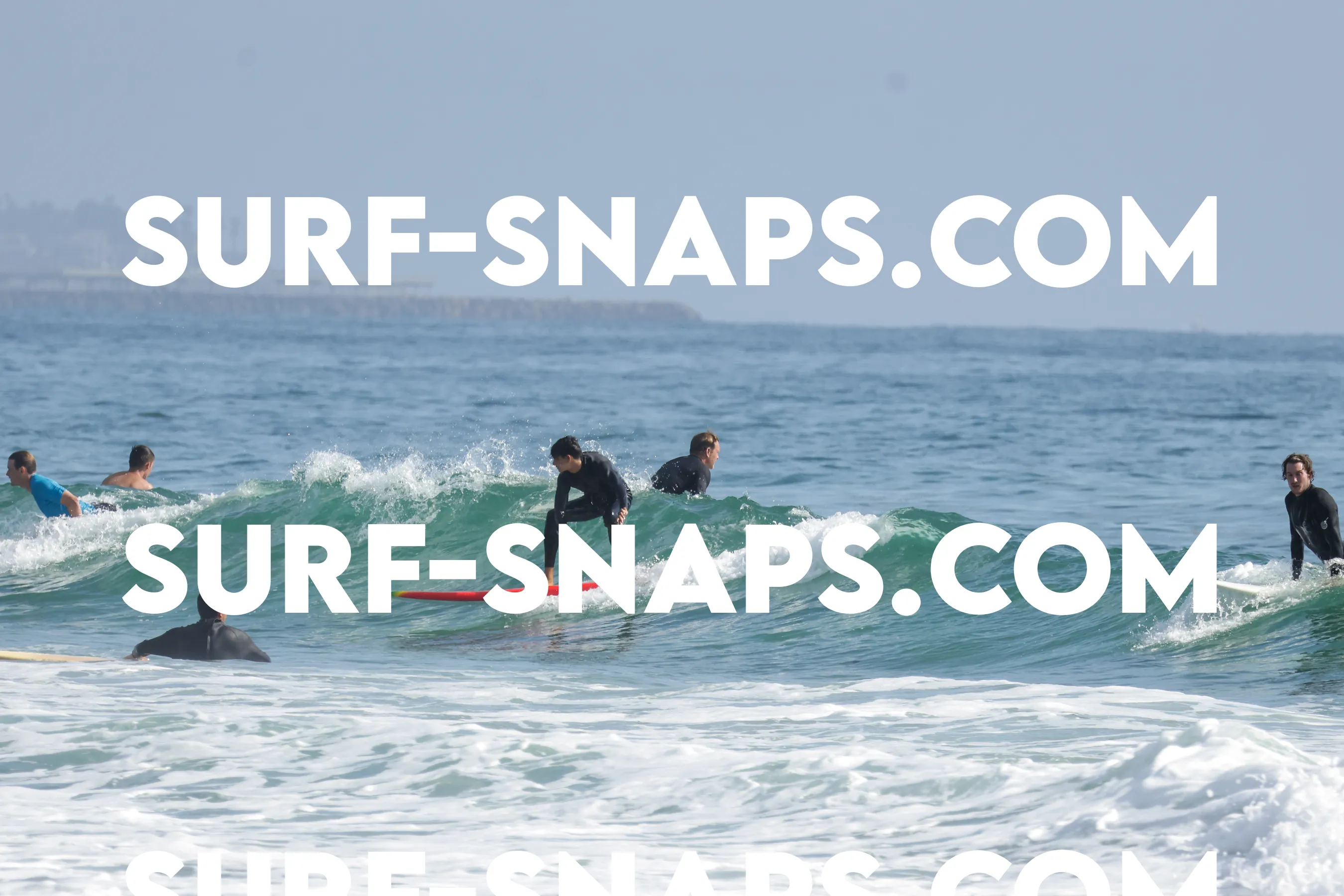 tourmaline Surf park photo 57