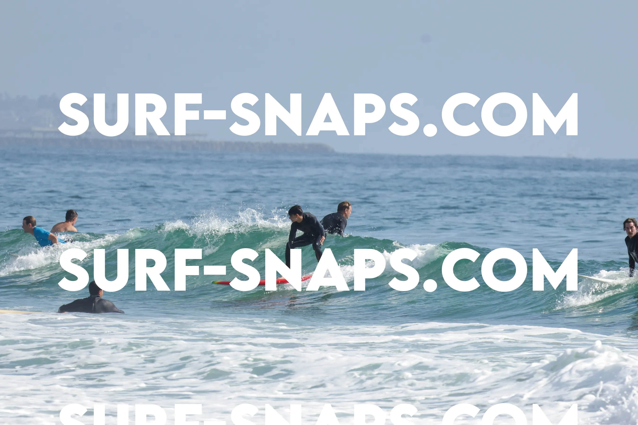 tourmaline Surf park photo 56