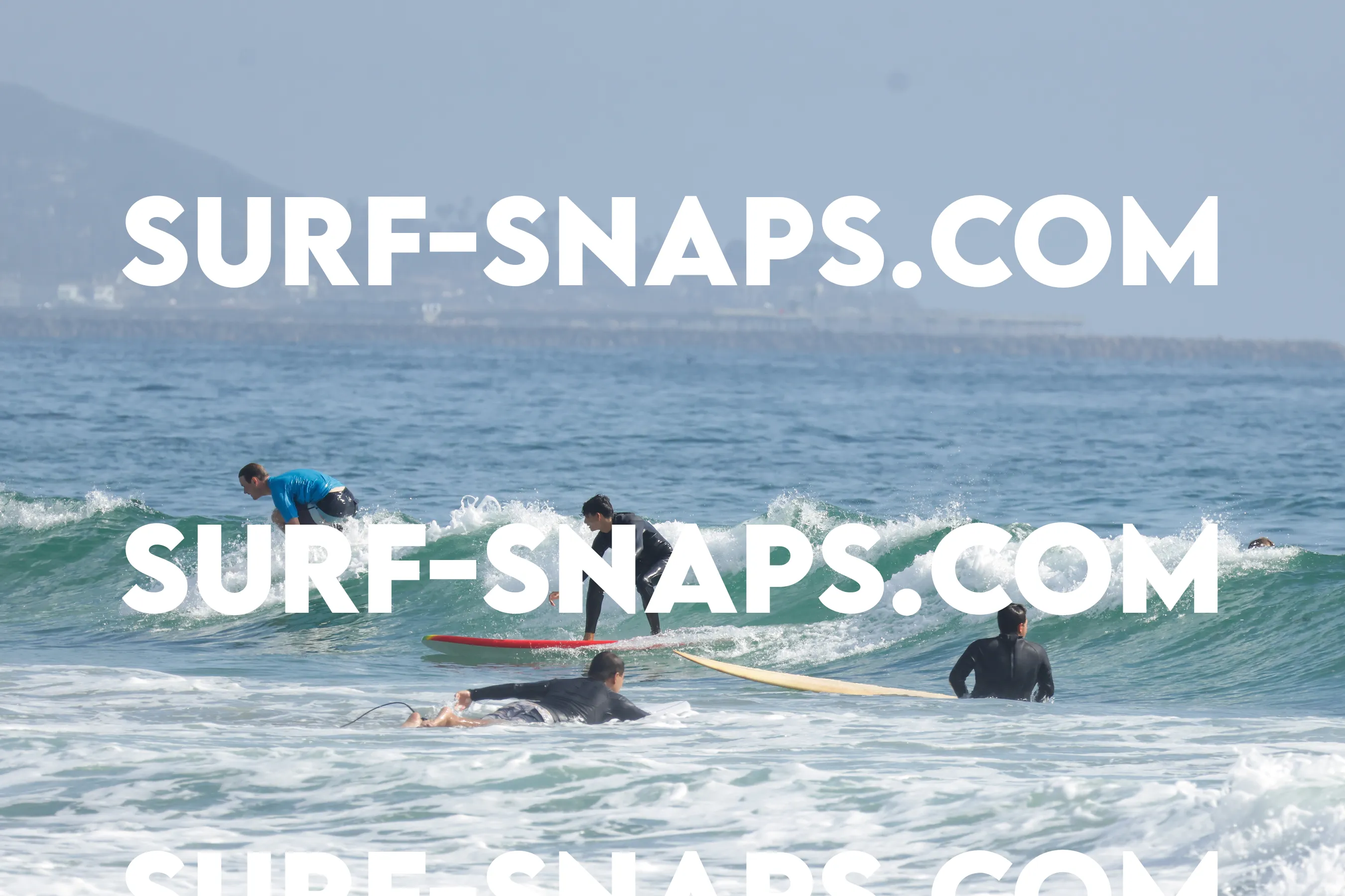 tourmaline Surf park photo 58