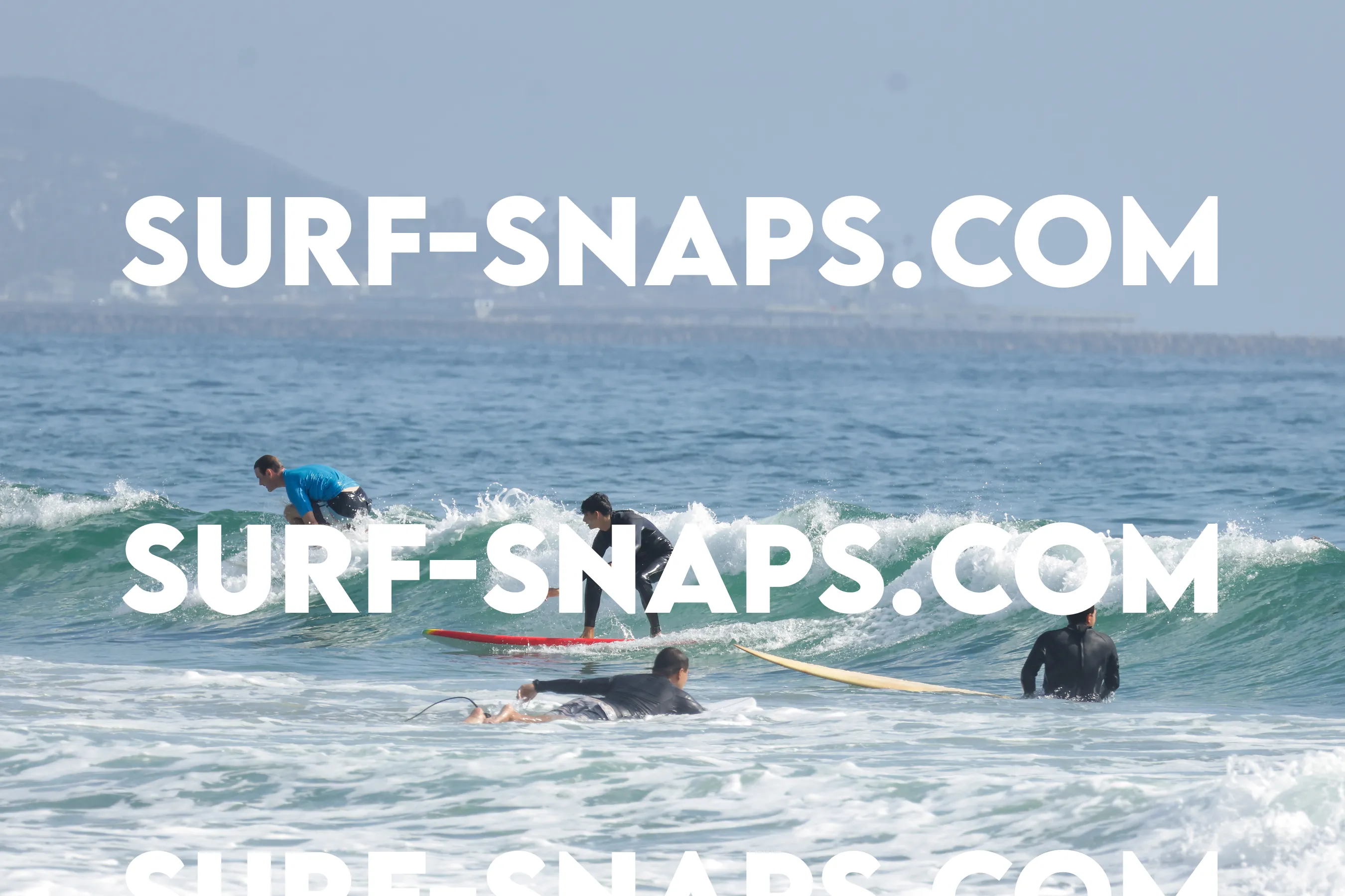 tourmaline Surf park photo 59