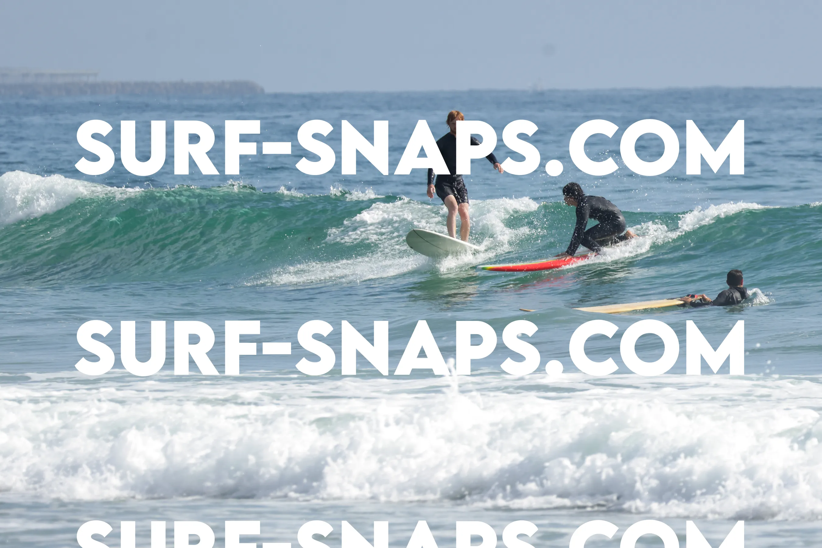 tourmaline Surf park photo 62