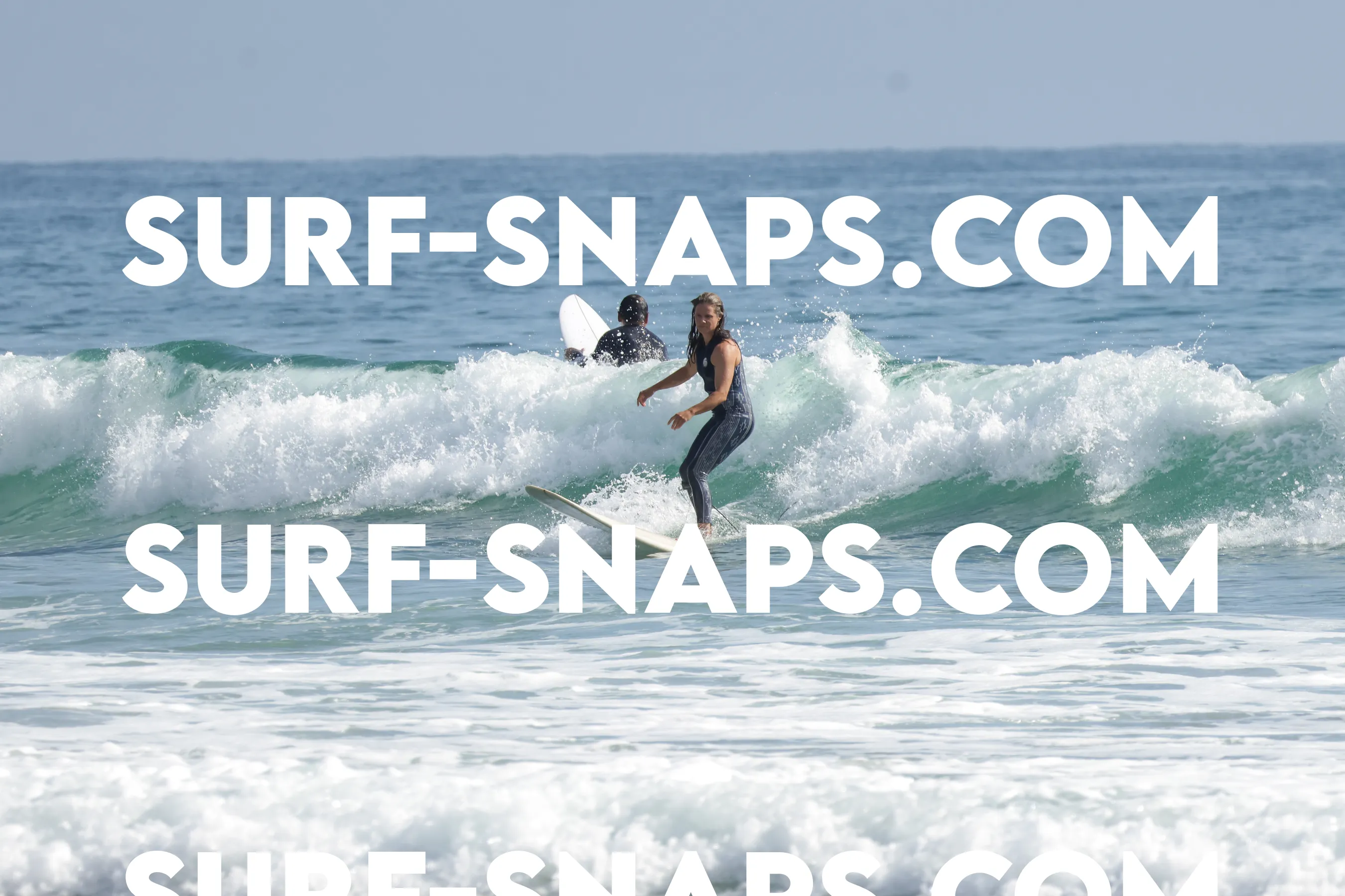 tourmaline Surf park photo 64