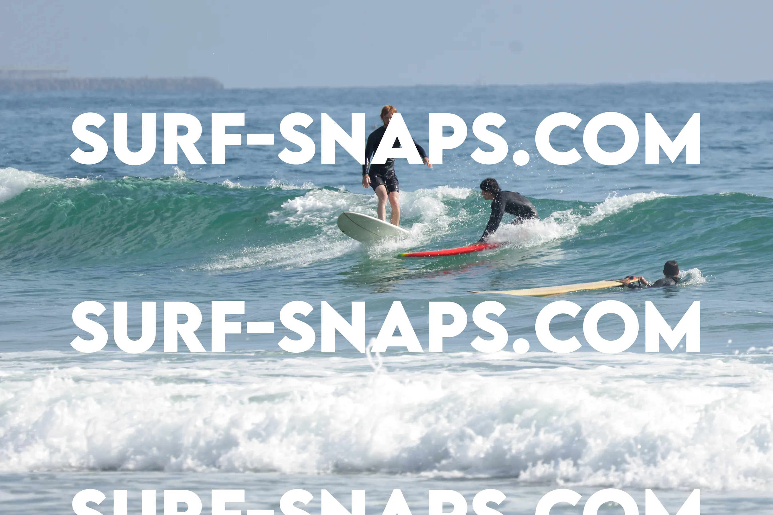 tourmaline Surf park photo 63