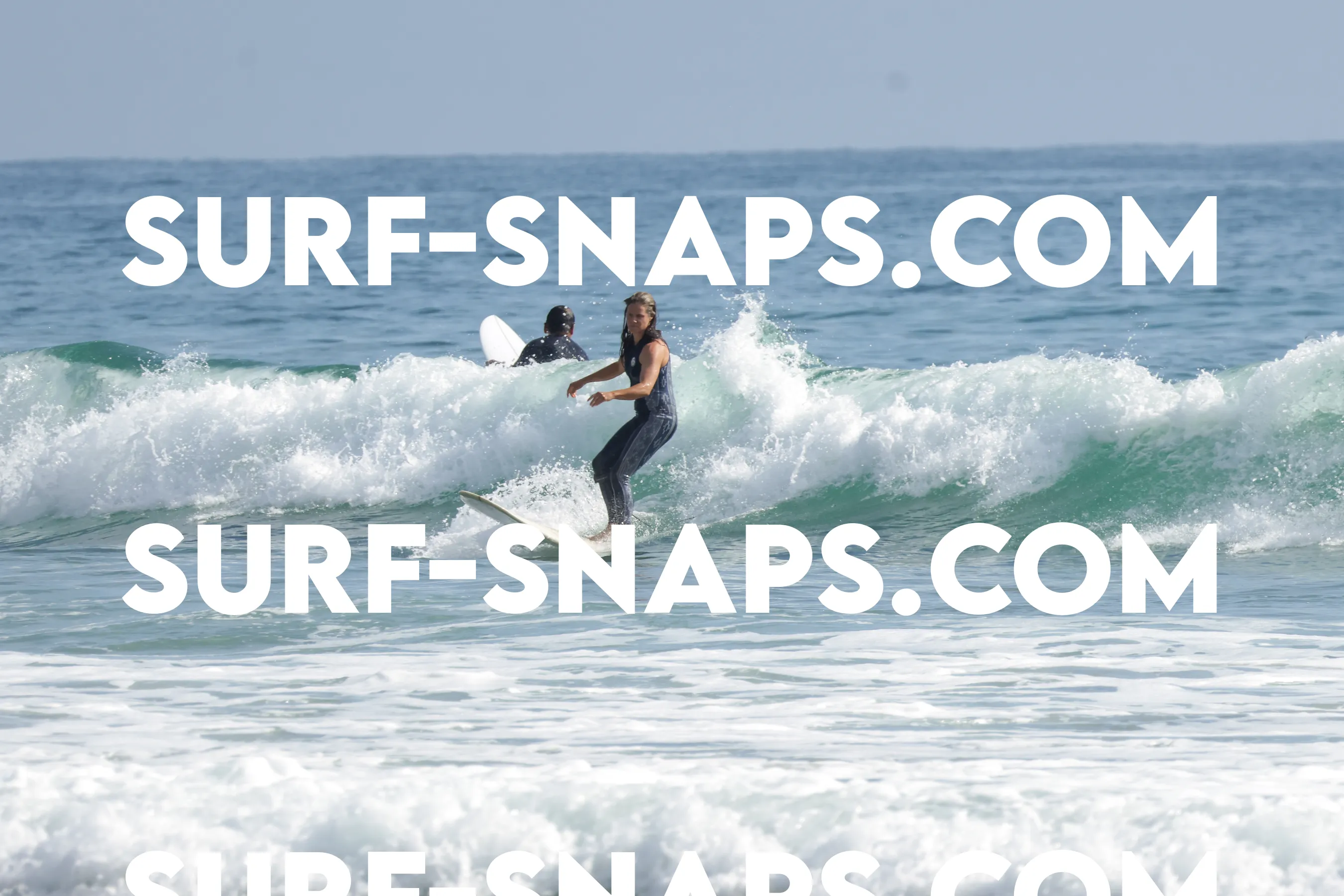 tourmaline Surf park photo 65